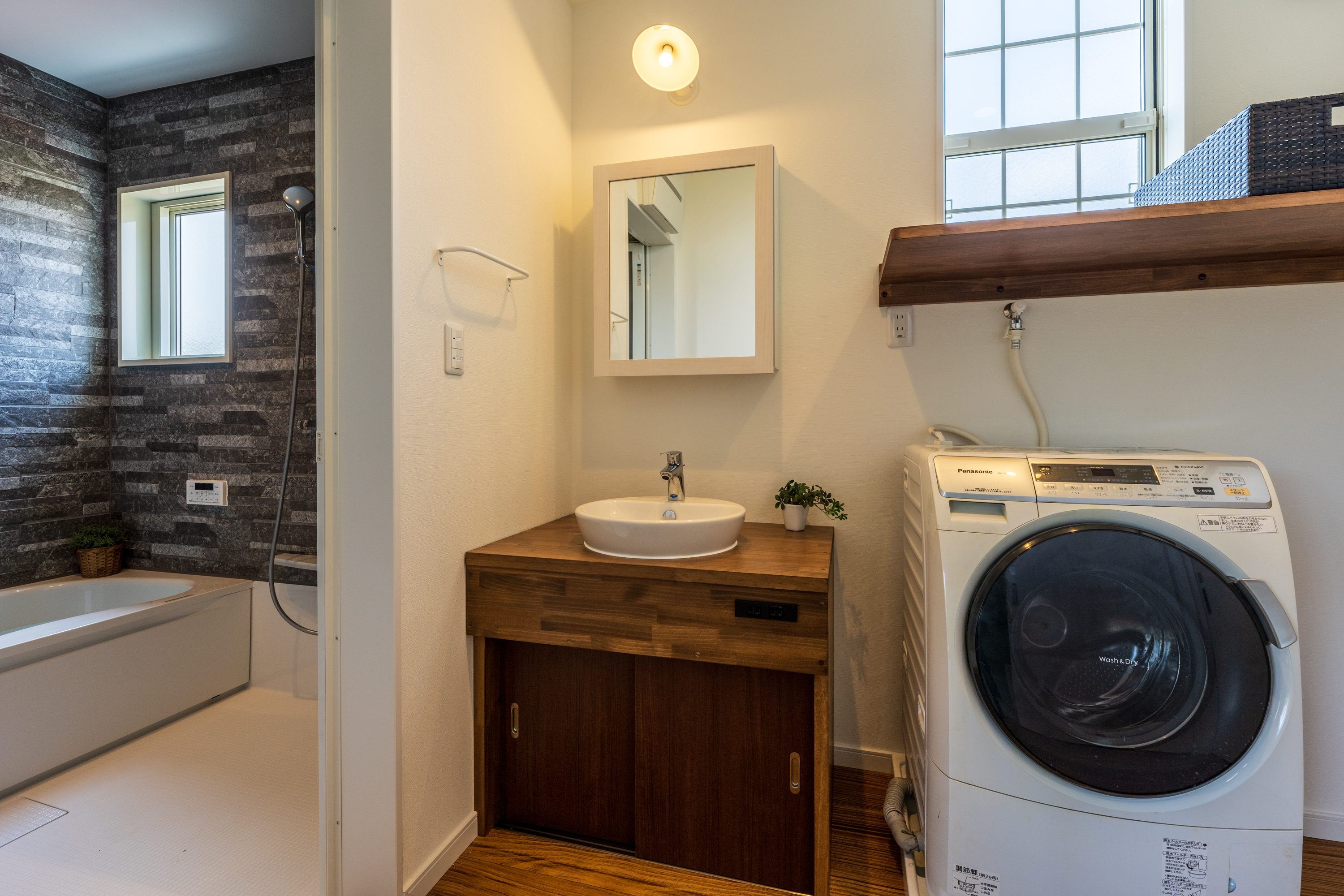 【NYANYA-ニャニャ-】客室設備