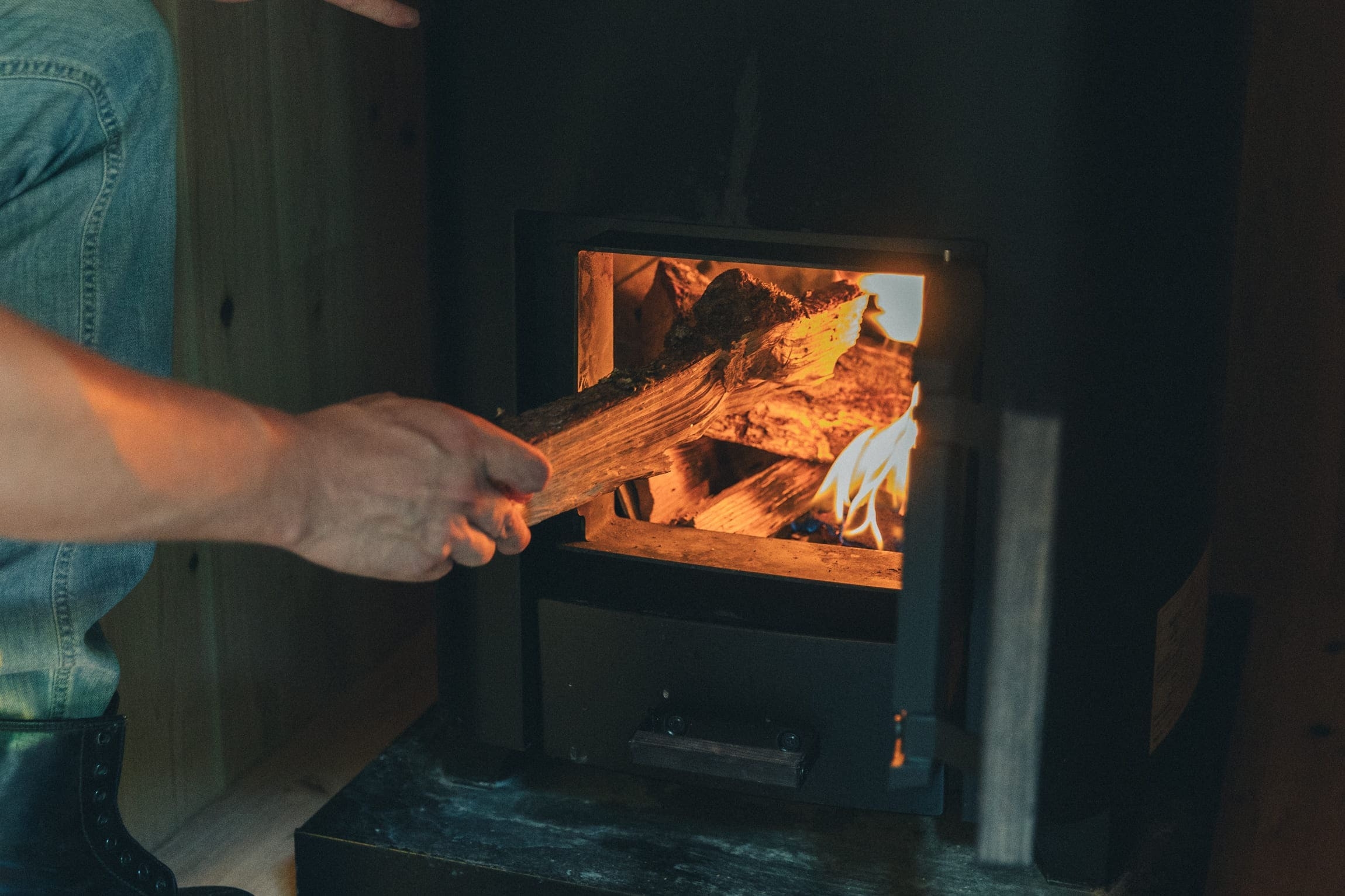 【夕食付き】グレードアップBBQセットプラン！プライベート薪サウナ付き一棟貸切宿