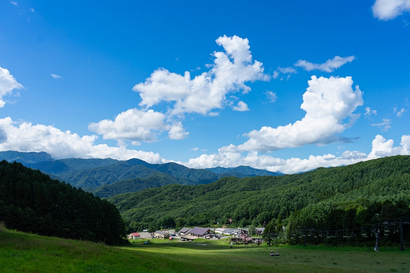 【夕食付き】鴨鍋セットプラン！プライベート薪サウナ付き一棟貸切宿