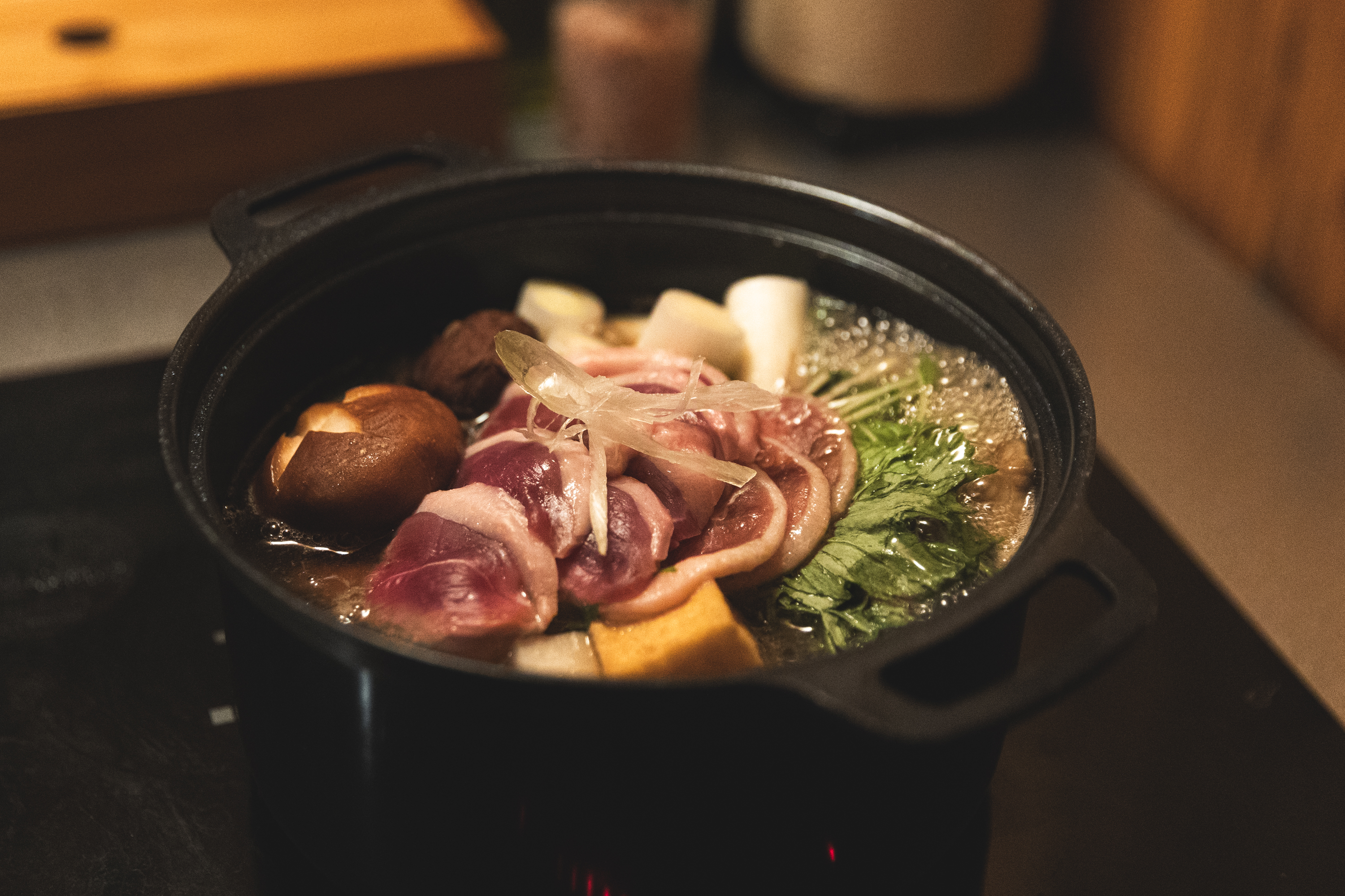 鴨鍋_2