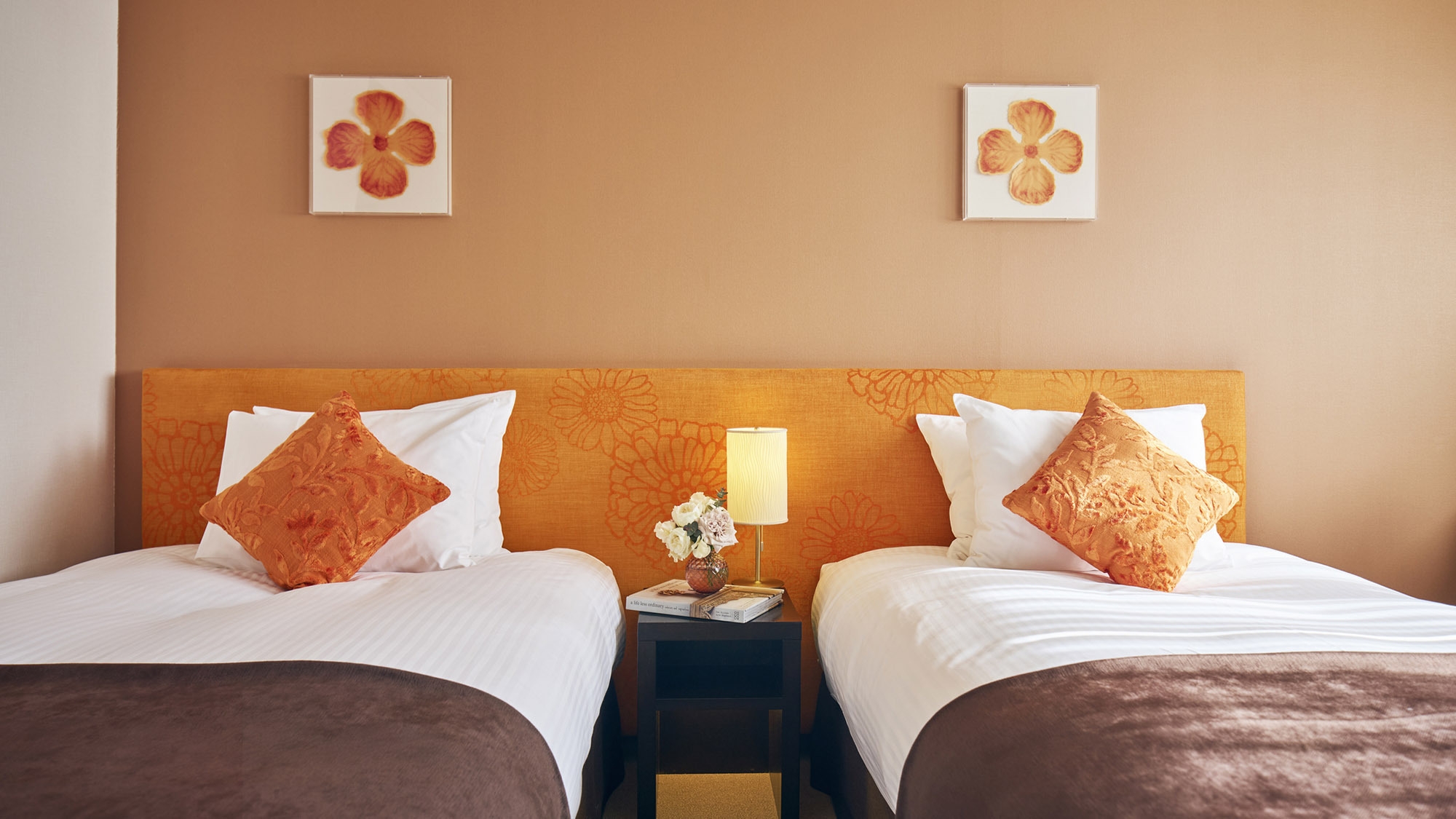 【素泊り】気軽に楽しむリトリート旅　時間に縛られず気ままに楽しむ八ヶ岳散策でリフレッシュ