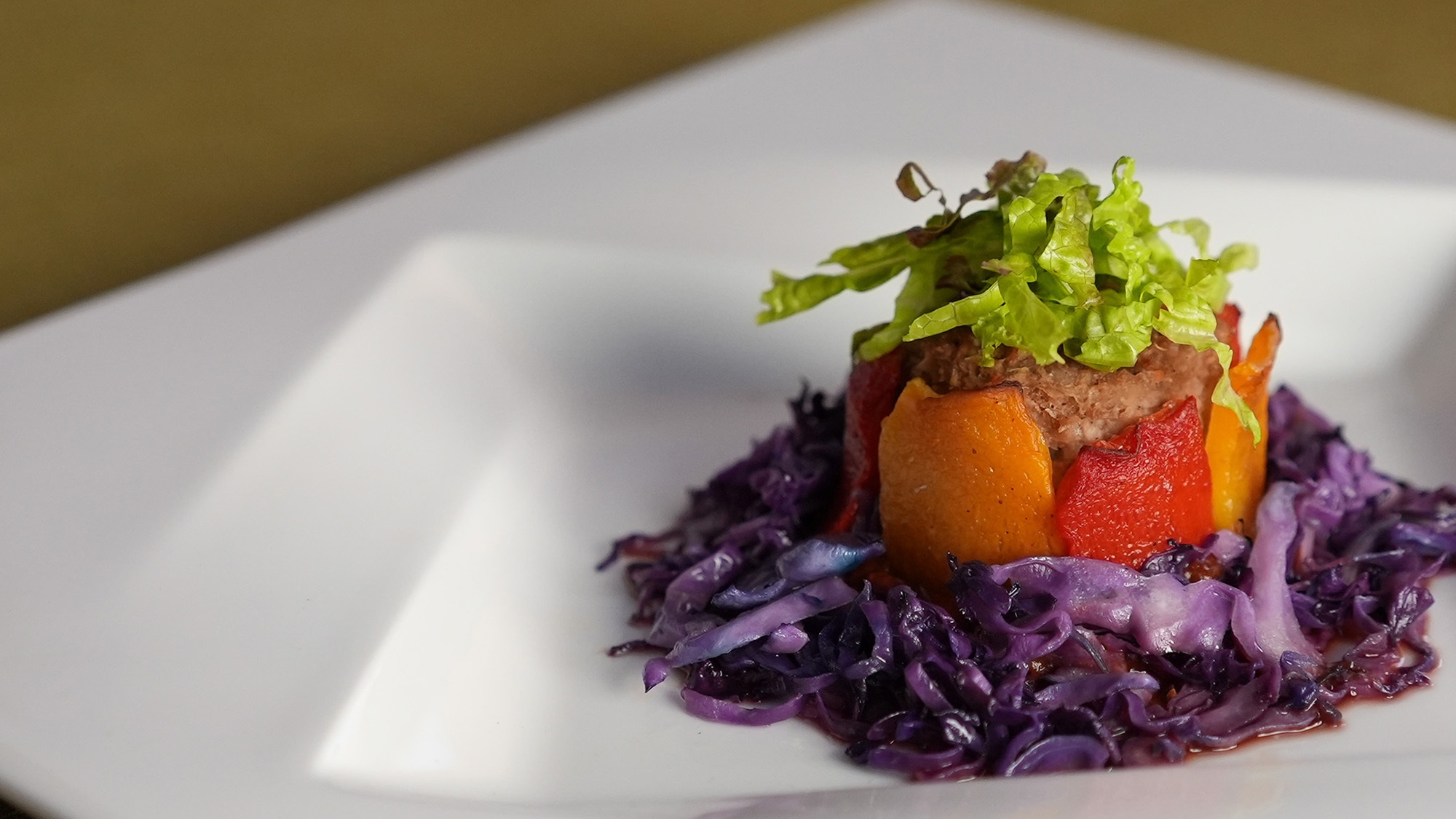 【週末限定_2食付】八ヶ岳の自然の中で心身のリセット♪化粧品会社が提案する美と健康のリトリート