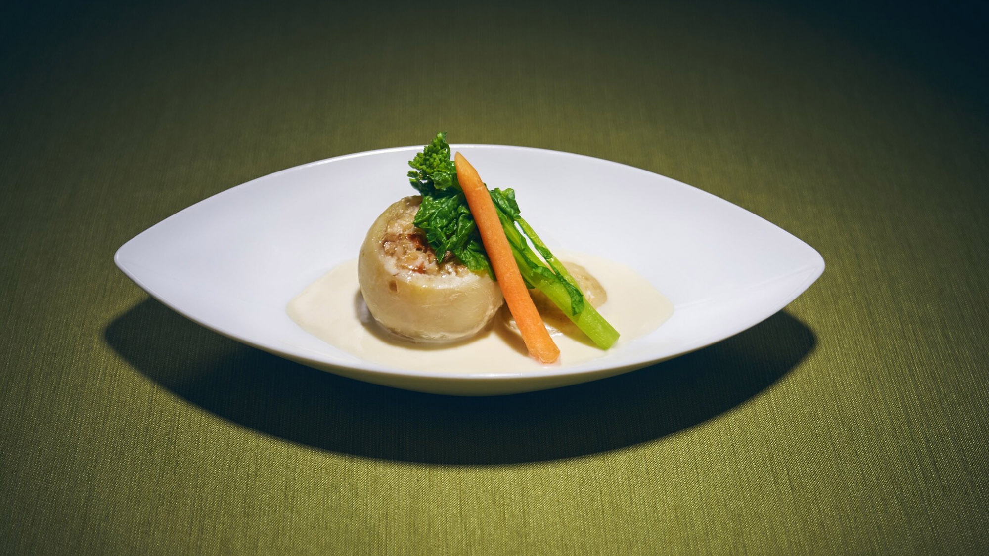 【週末限定_2食付】八ヶ岳の自然の中で心身のリセット♪化粧品会社が提案する美と健康のリトリート