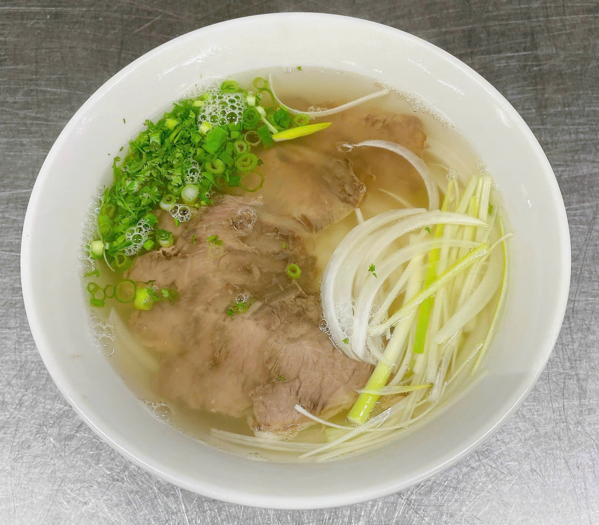 フォー牛肉０２