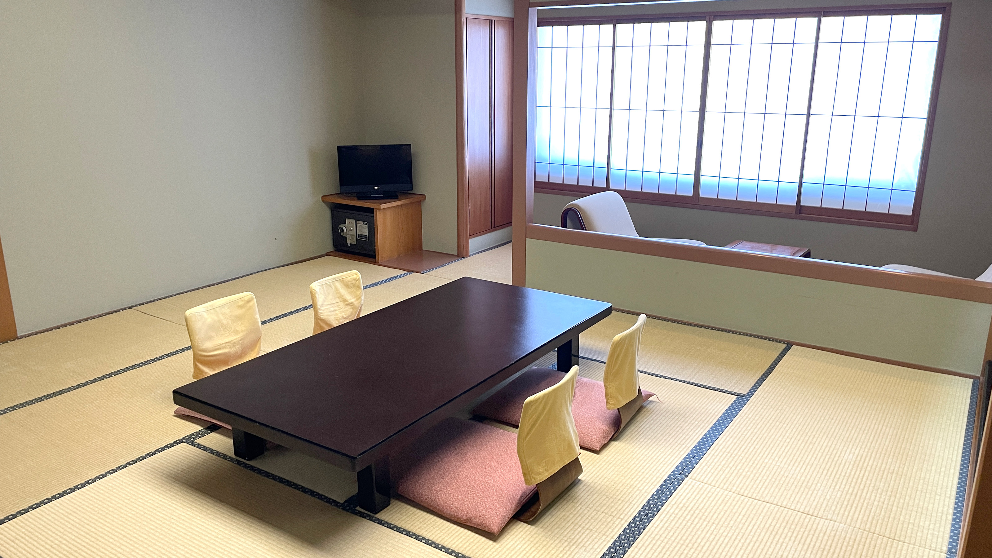 盛岡つなぎ温泉 湯守ホテル大観 宿泊予約【楽天トラベル】