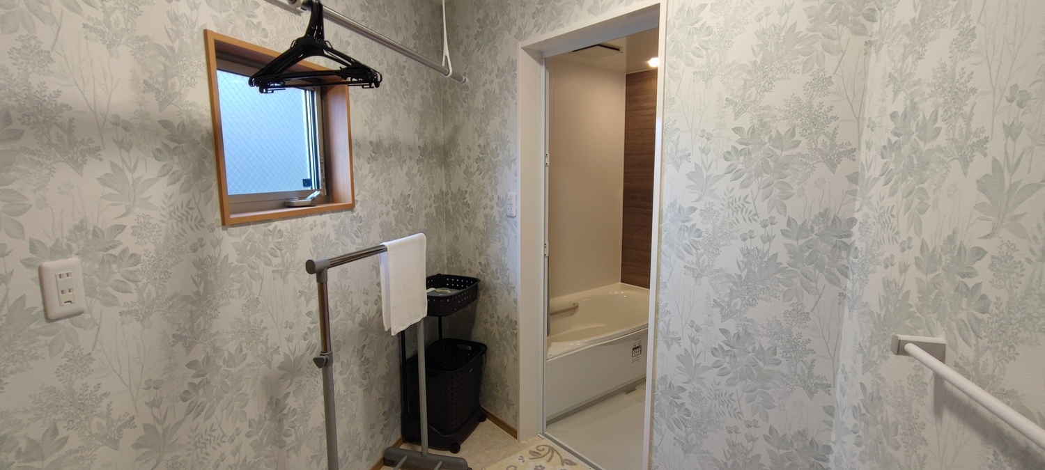 【期間限定】しばたオイスターバー参加店で使える3000円分の食事券付き！一棟貸しシンプルステイプラン