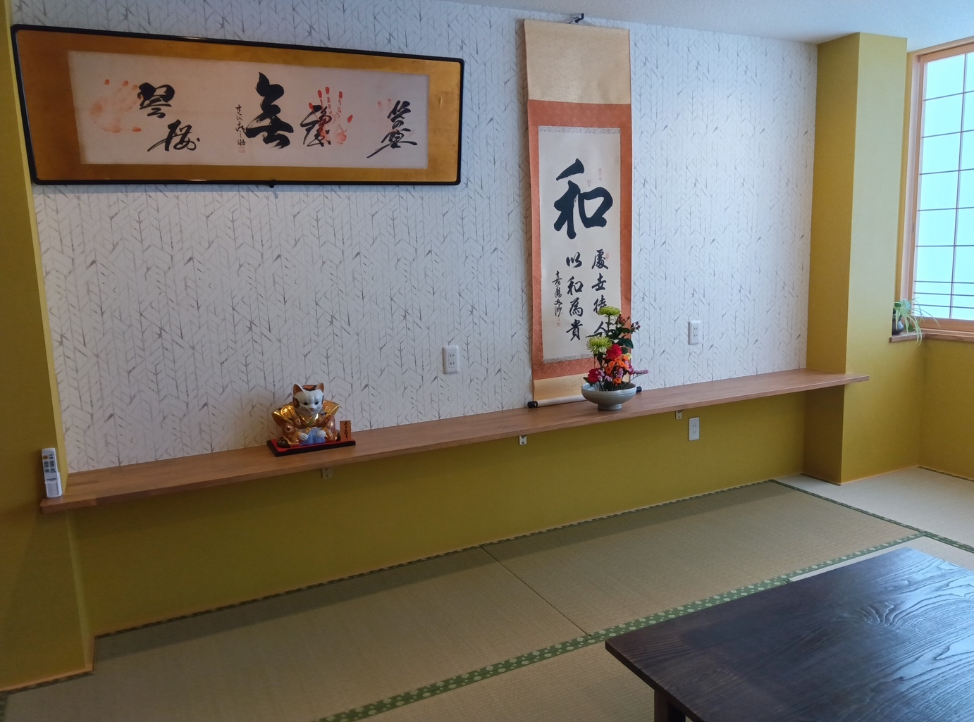 【期間限定】しばたオイスターバー参加店で使える3000円分の食事券付き！一棟貸しシンプルステイプラン