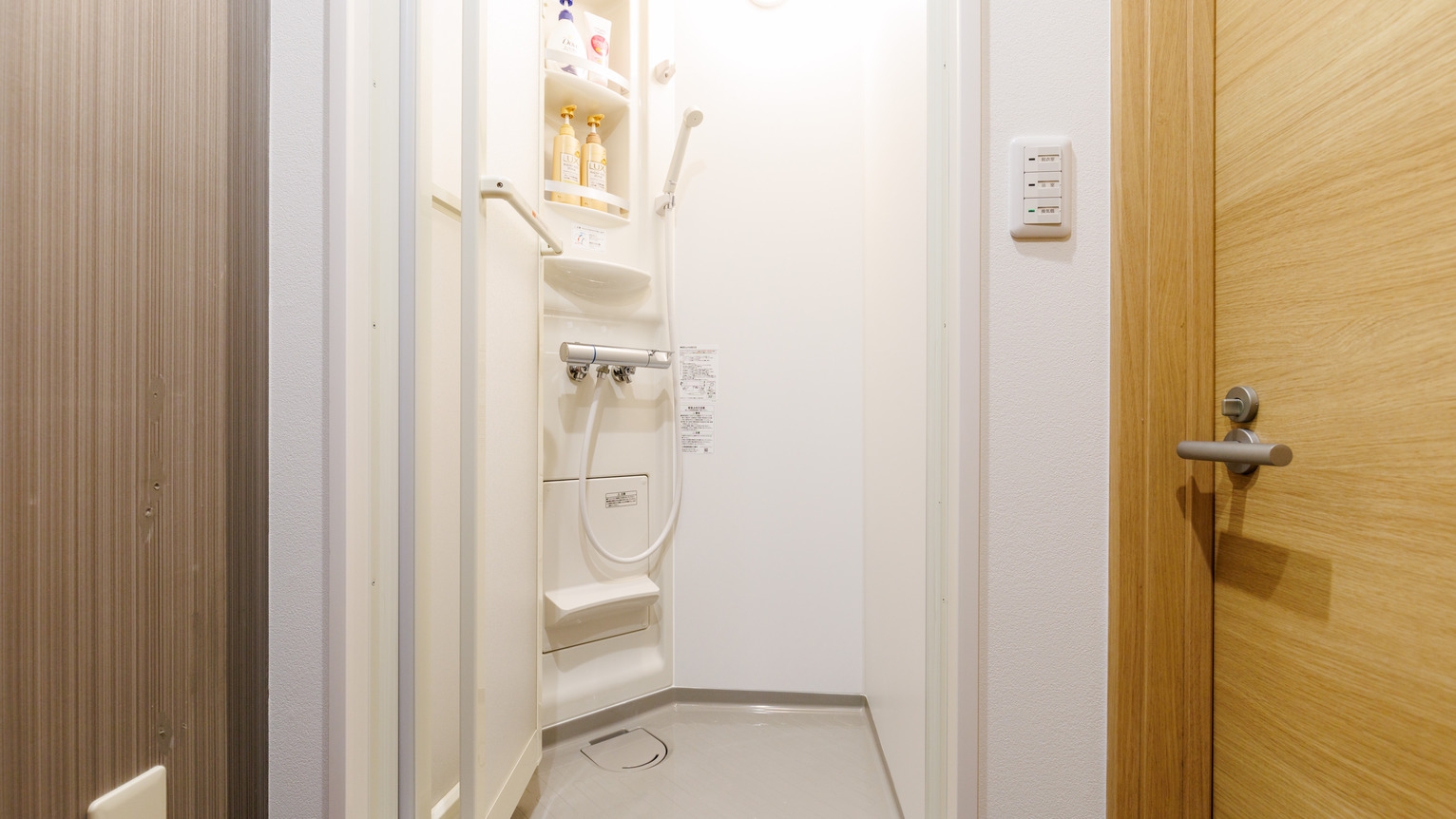 【楽天スーパーSALE】【素泊まり】シンプルステイ