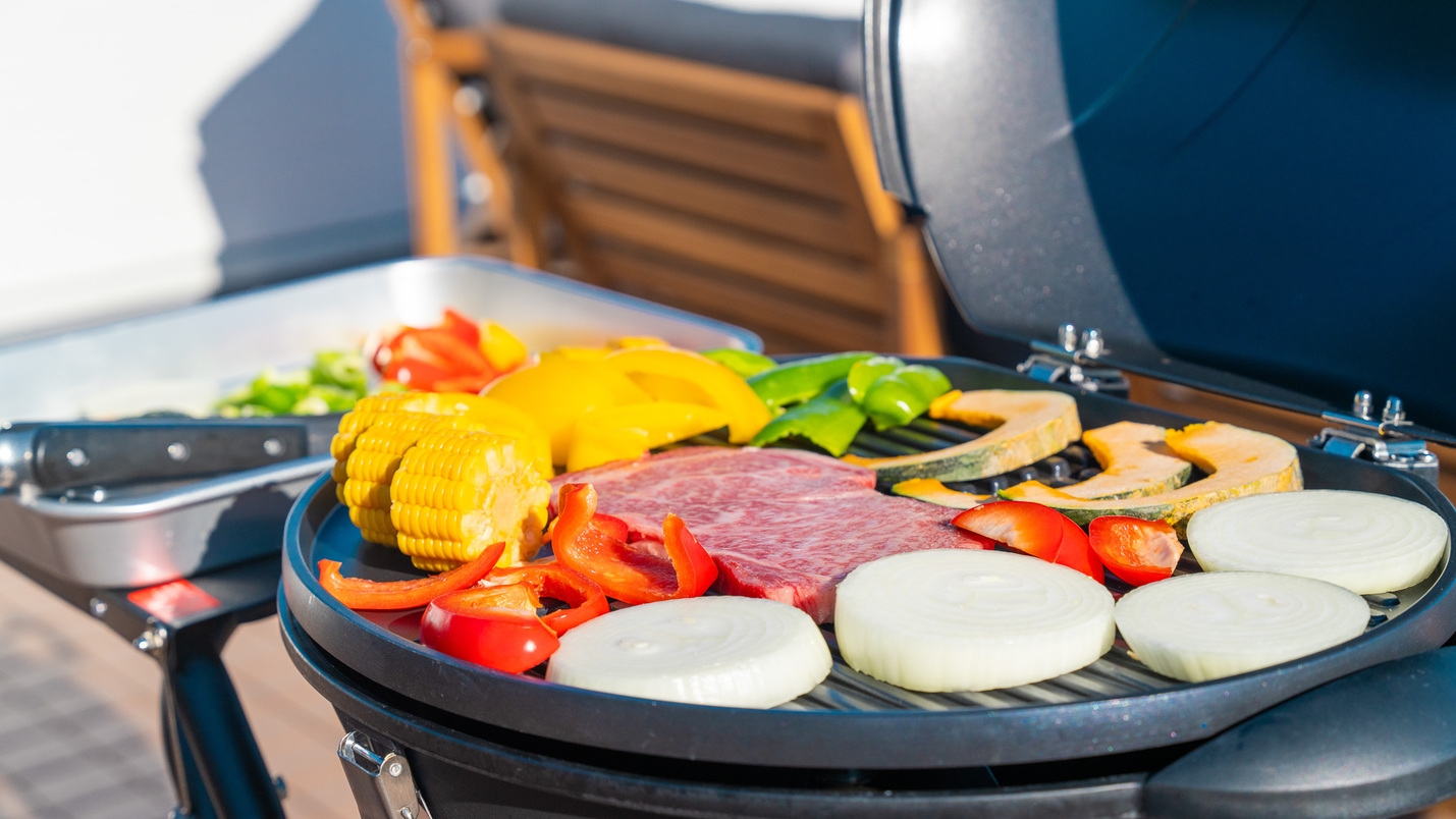 ◆スペシャルプライス◆サウナもBBQも楽しむグループステイ　ワンちゃんと宿泊！最大12名貸切ヴィラ