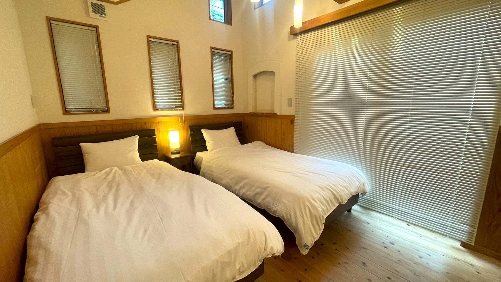 【楽天スーパーSALE】蔵王の麓の温泉付き貸別荘。薪ストーブあり。たびの邸宅 akari-灯-