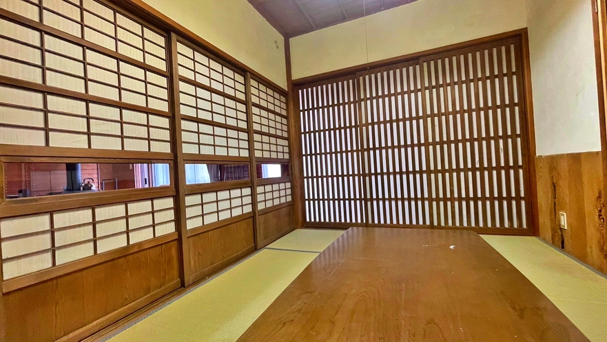 ikoi