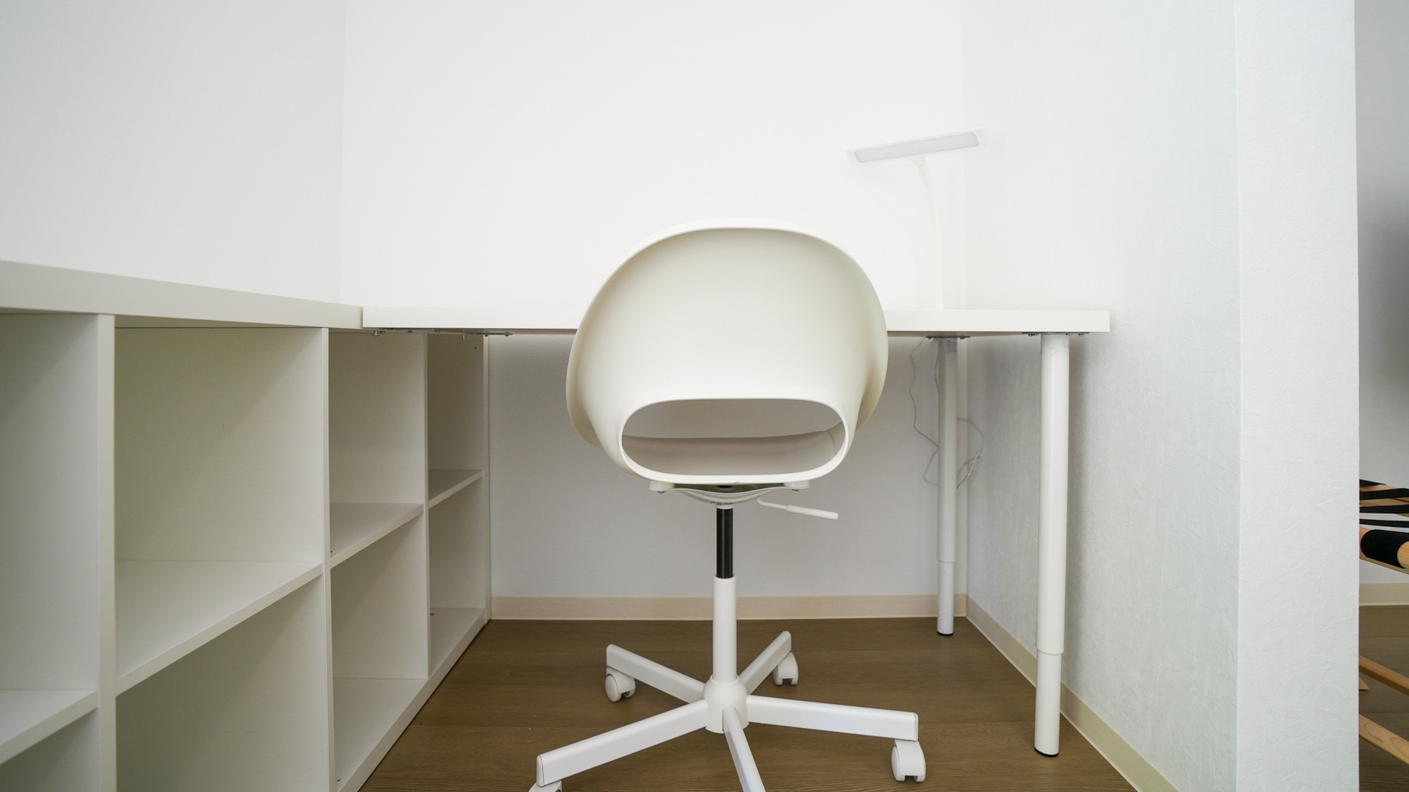 【楽天スーパーSALE】素泊/ 海辺に佇む広々105平米・2LDKで暮らすように旅する