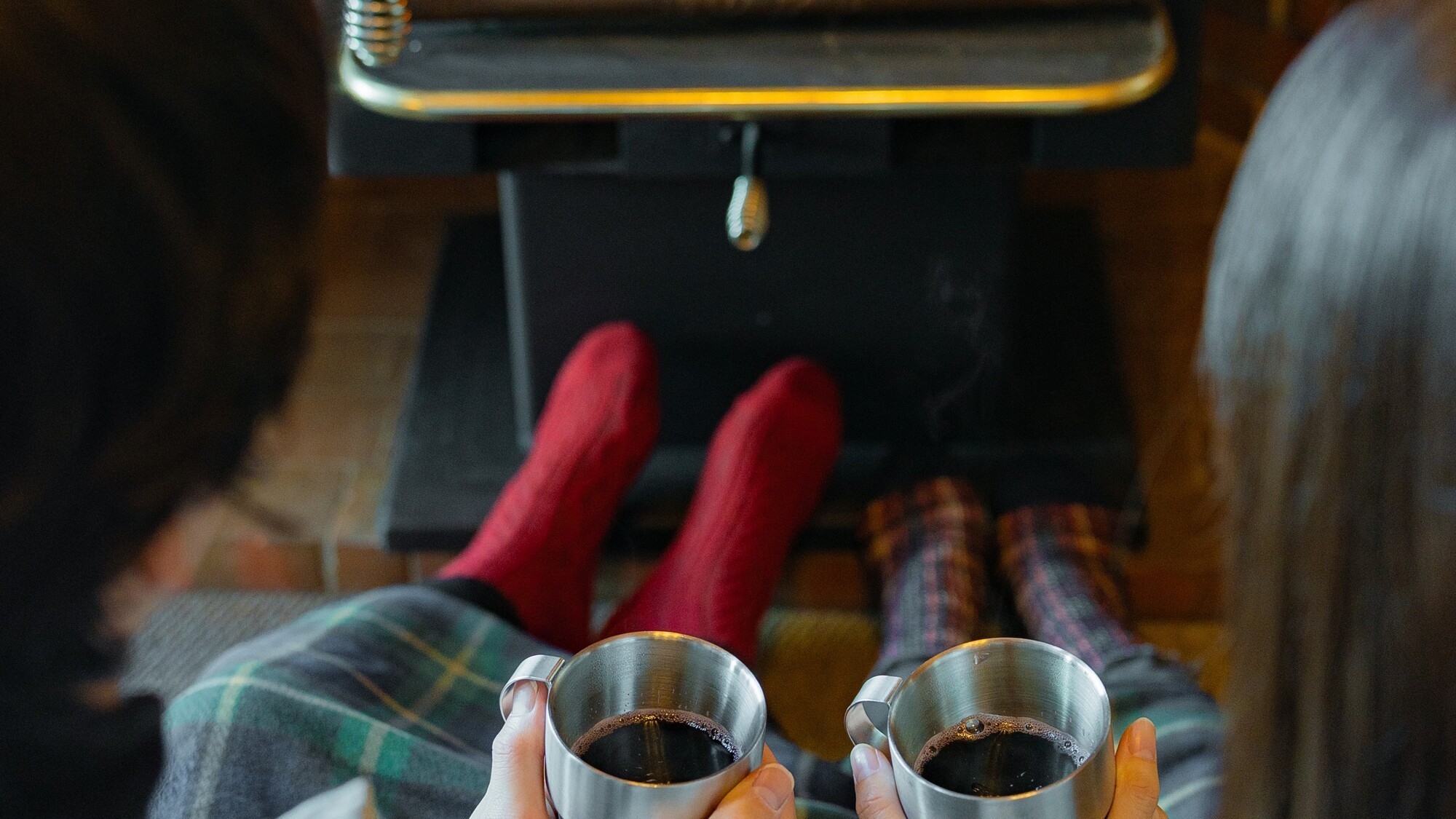 森はともだち♪貸ログハウスで持ち込みOK！長期滞在におすすめプラン／素泊まり