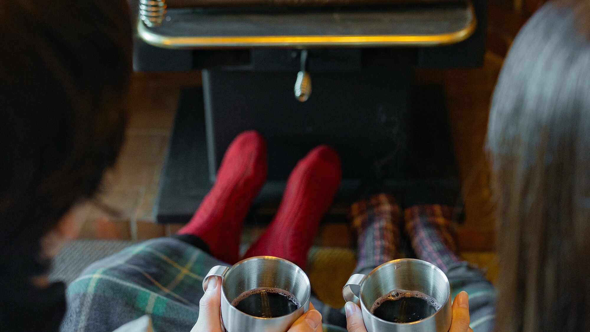 ご滞在イメージ