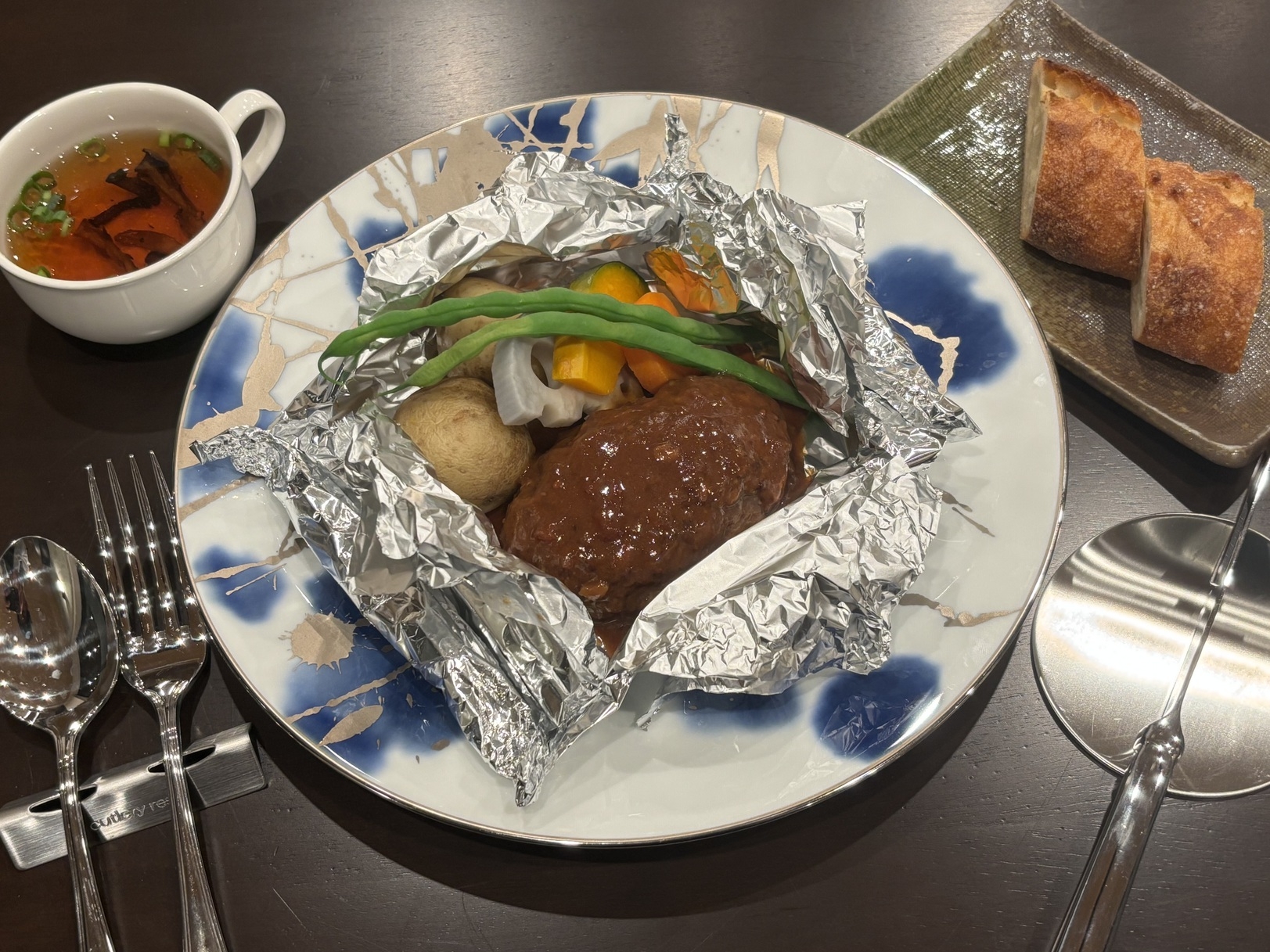 新築2025年4月オープンの広い部屋に癒され、美味しい料理に癒され、富士山に癒される(夕食朝食付き)