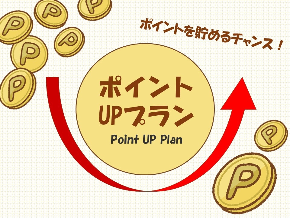 ポイントアッププラン♪　素泊り　禁煙
