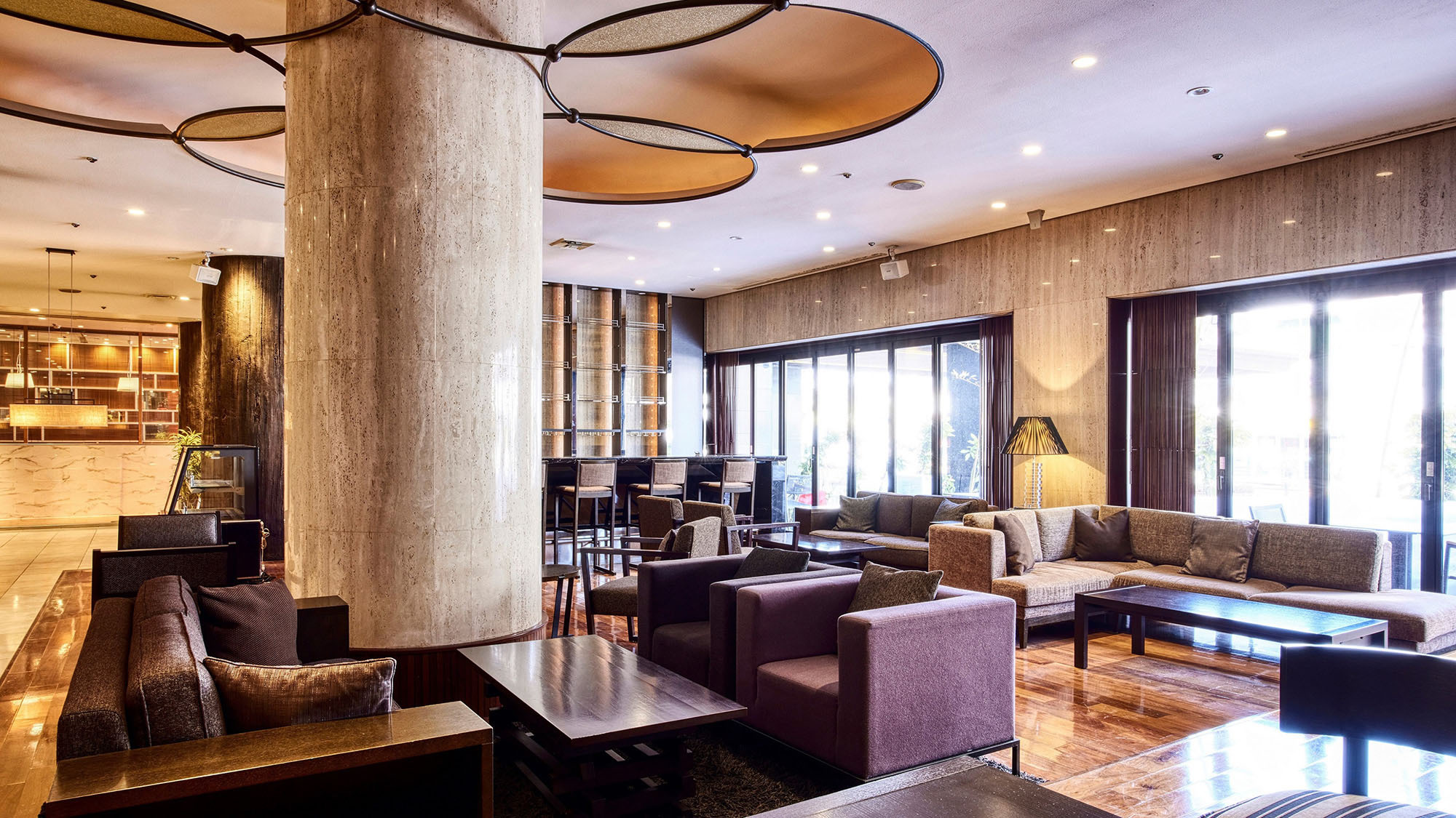 【10％OFF】【楽天スーパーSALE】スタンダードプラン 《 素泊り 》