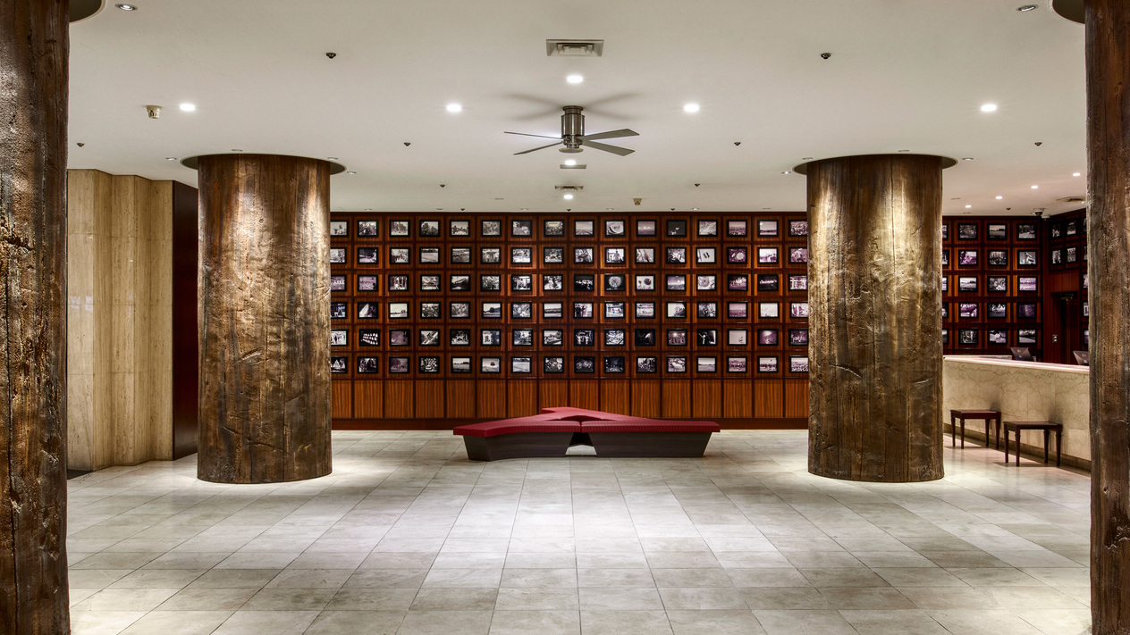 【1泊実質半額】日曜から前乗りに最適の2連泊特価プラン！！やみつき夜食無料★素泊まりプラン