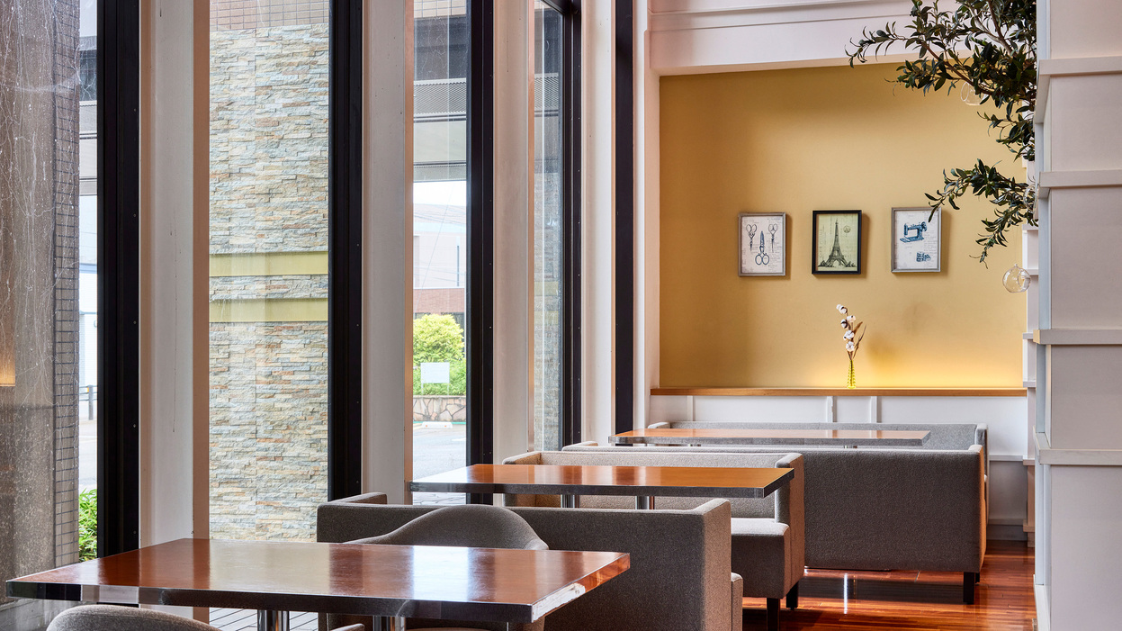 【1泊目が実質半額】日曜から前乗りに最適の2連泊特価プラン！！エリア随一の品数☆激推し朝食ビュッフェ