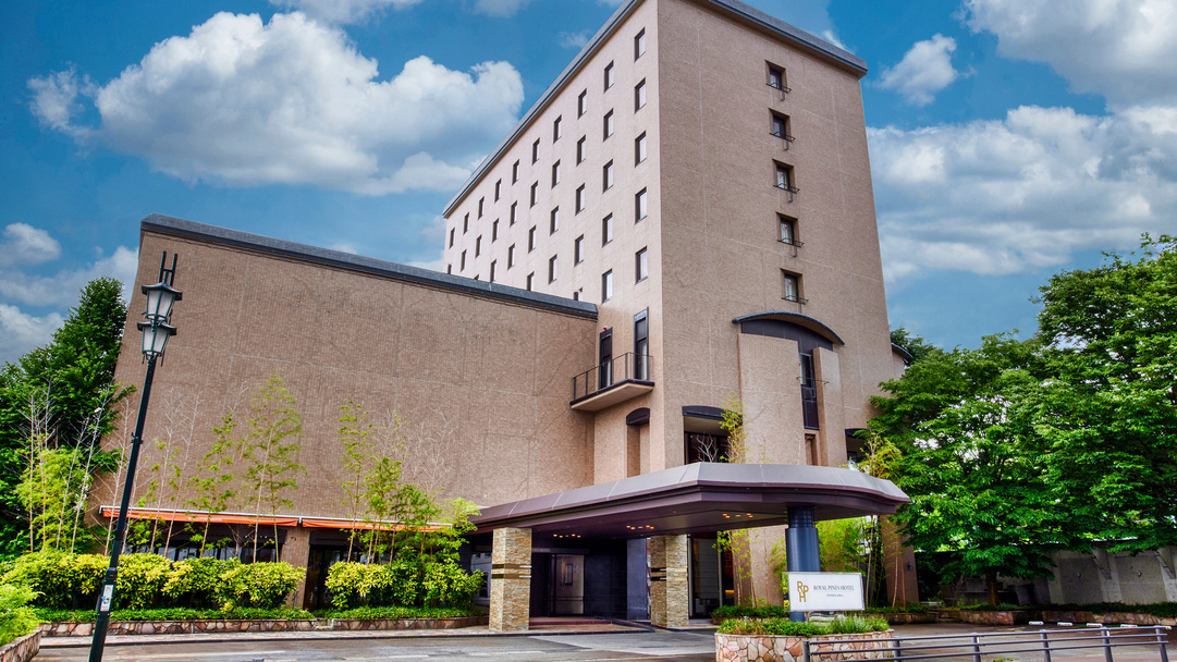 【1泊実質半額】日曜から前乗りに最適の2連泊特価プラン！！やみつき夜食無料★素泊まりプラン