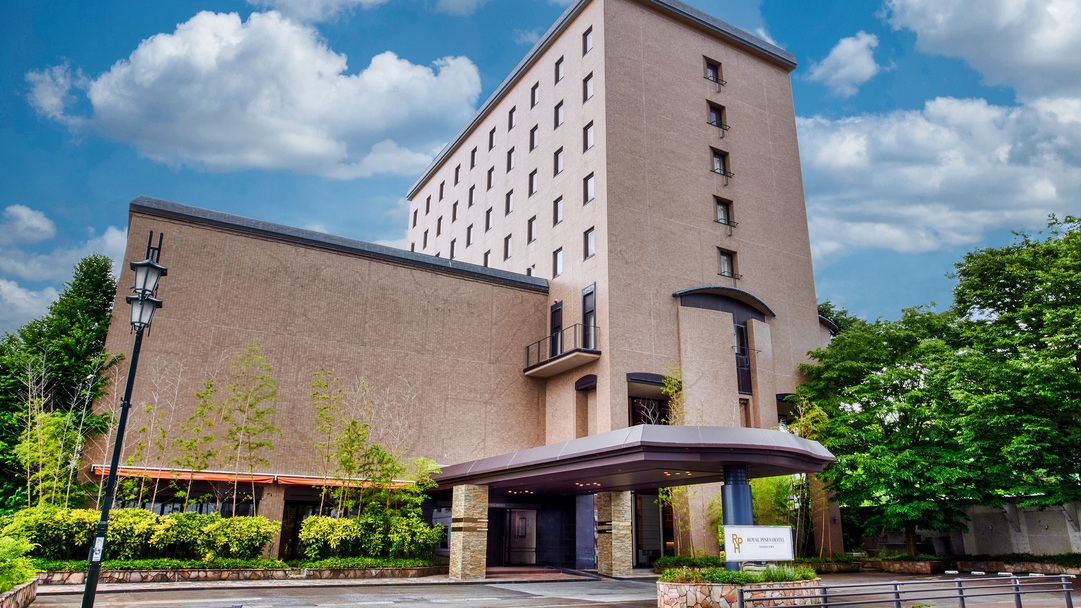 【やみつき無料夜食スタート】上質寝具と特製米沢ラーメンで特別な一夜を《素泊まり》