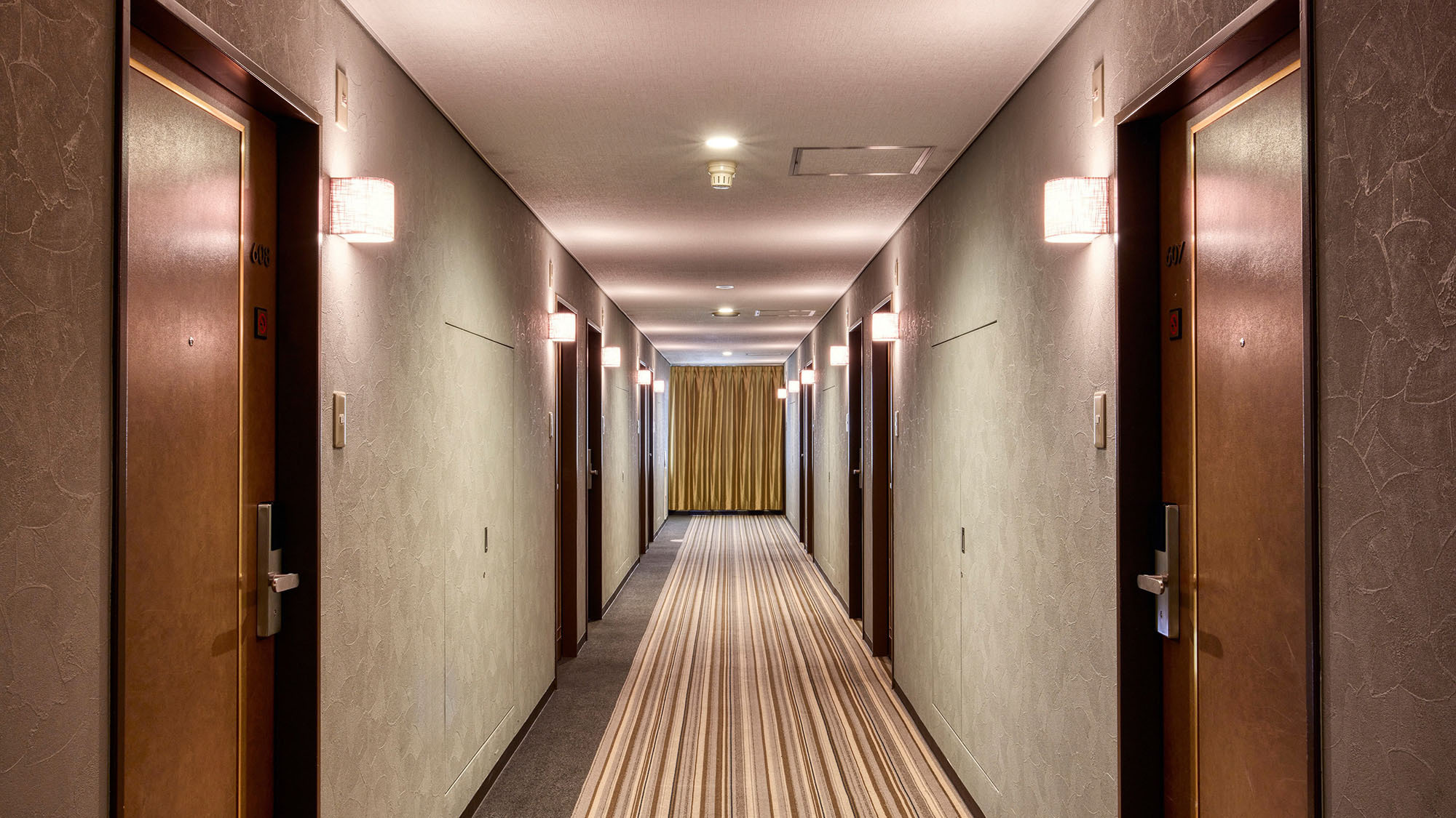 【10％OFF】【楽天スーパーSALE】スタンダードプラン 《 素泊り 》