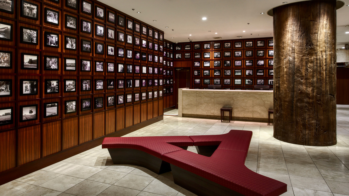 【1泊実質半額】日曜から前乗りに最適の2連泊特価プラン！！やみつき夜食無料★素泊まりプラン