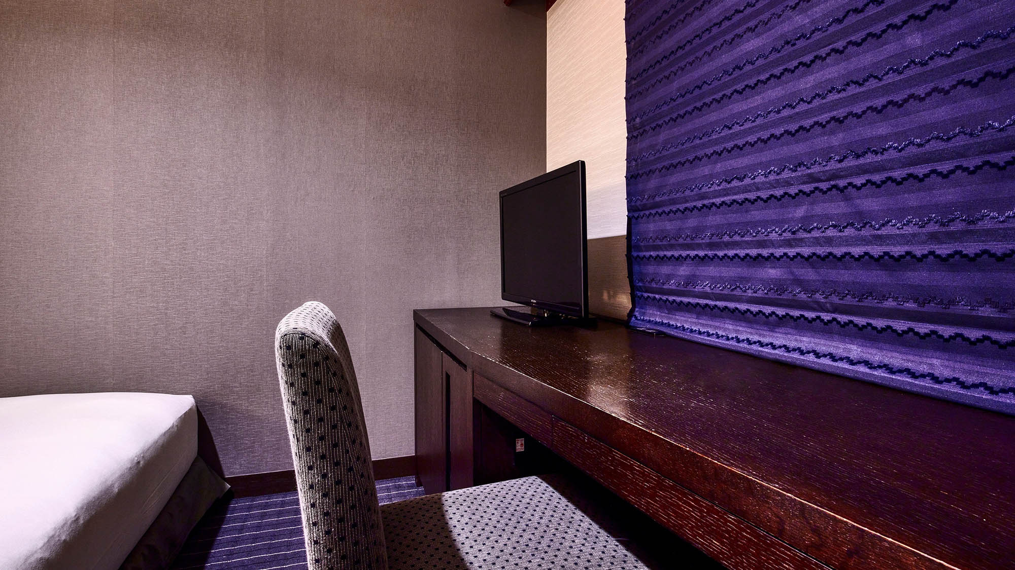 モデレートダブル