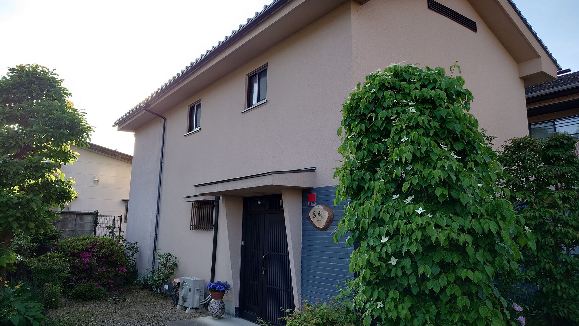 【お土産付/素泊】秋冬限定！米粉のバウムクーヘンプレゼント♪日本の菓子発祥の地を満喫