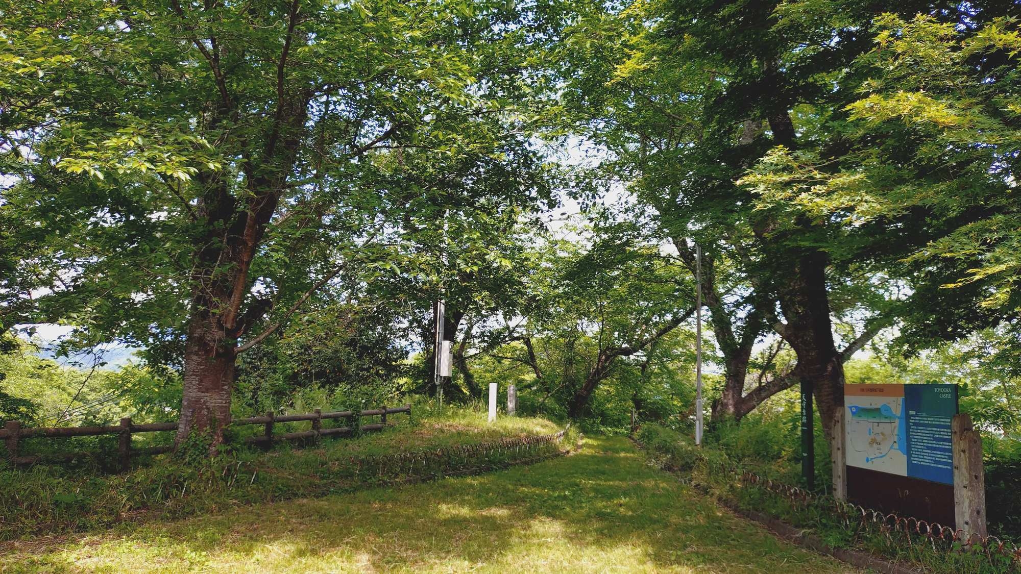 【特日限定！】豊岡演劇祭2026を楽しむ♪　1日1組限定の貸切利用であなただけの貸別荘に♪