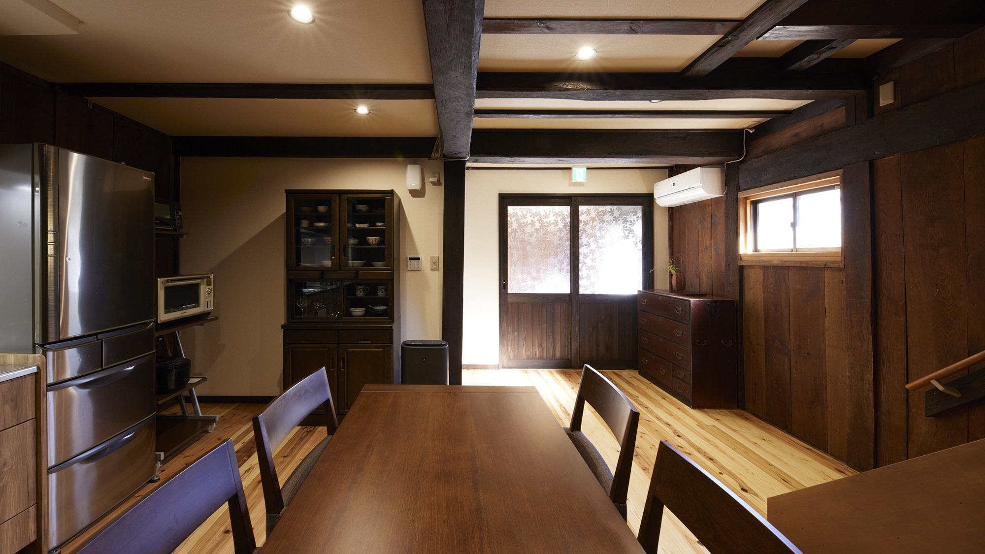 【お土産付/素泊】秋冬限定！米粉のバウムクーヘンプレゼント♪日本の菓子発祥の地を満喫