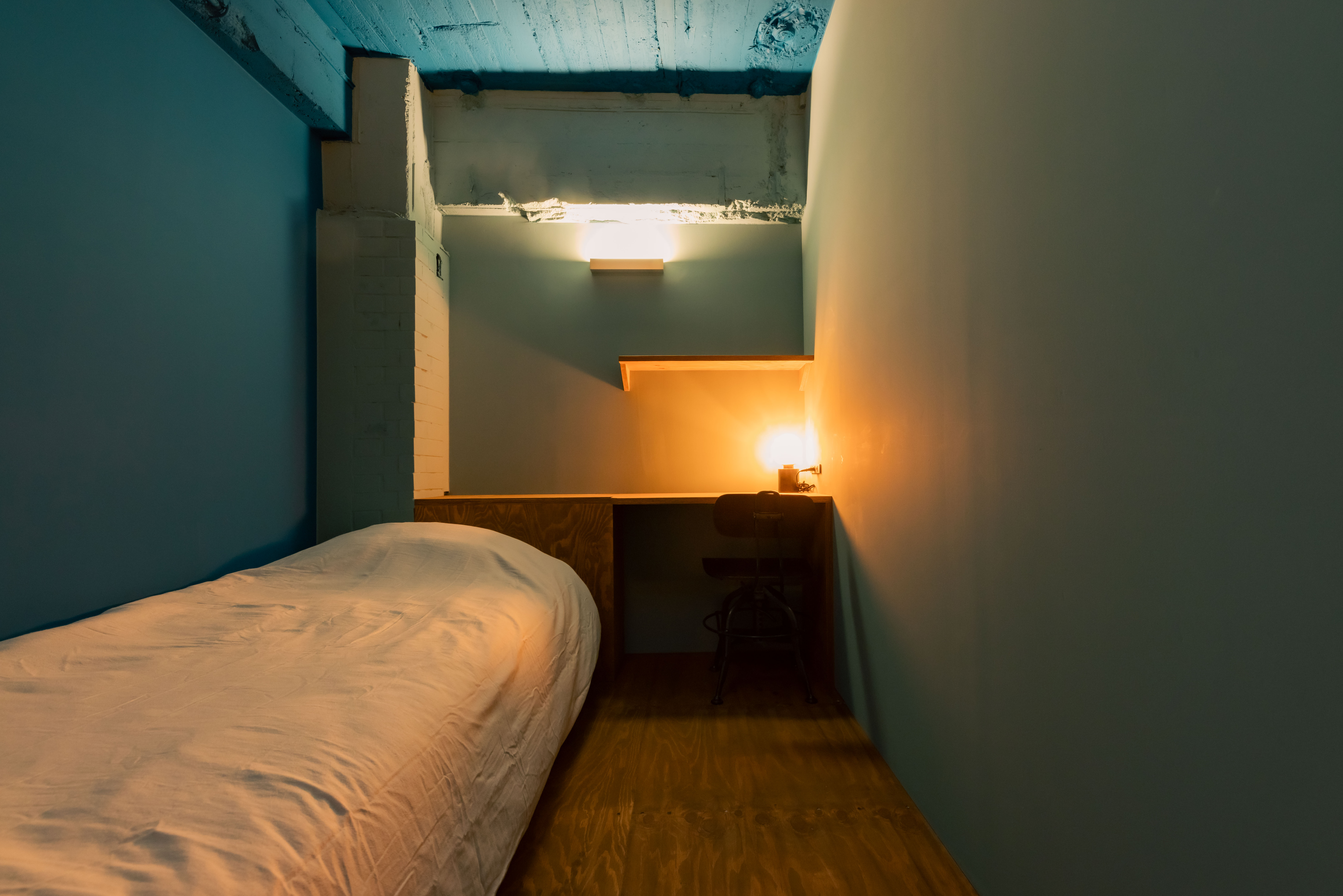 シングルプレミアム