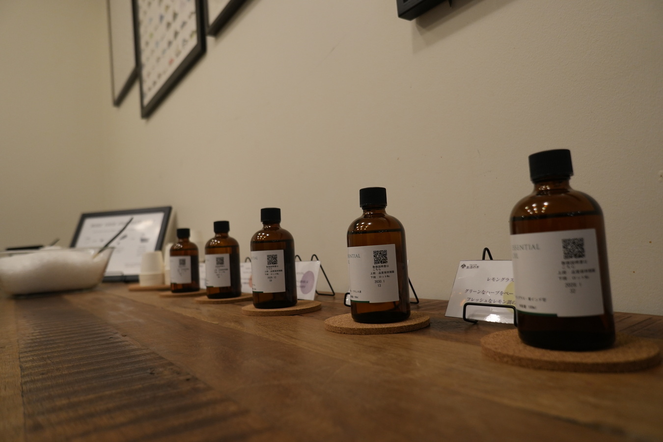 【レイトチェックアウト】のんびり12時レイトチェックアウトプラン（素泊）桜木町駅新南口徒歩5分