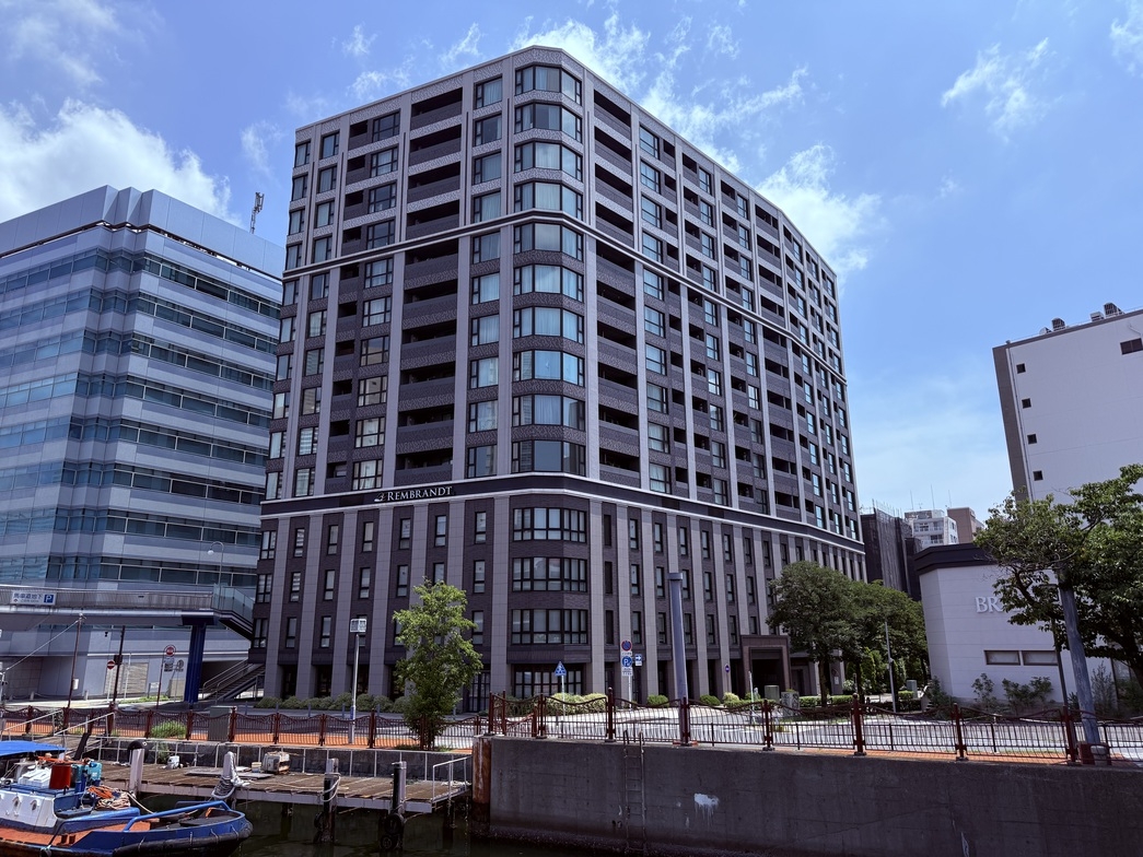 【部屋タイプおまかせ】お日にち限定！早い者勝ち！朝食無料プラン（朝食）桜木町新南口徒歩3分