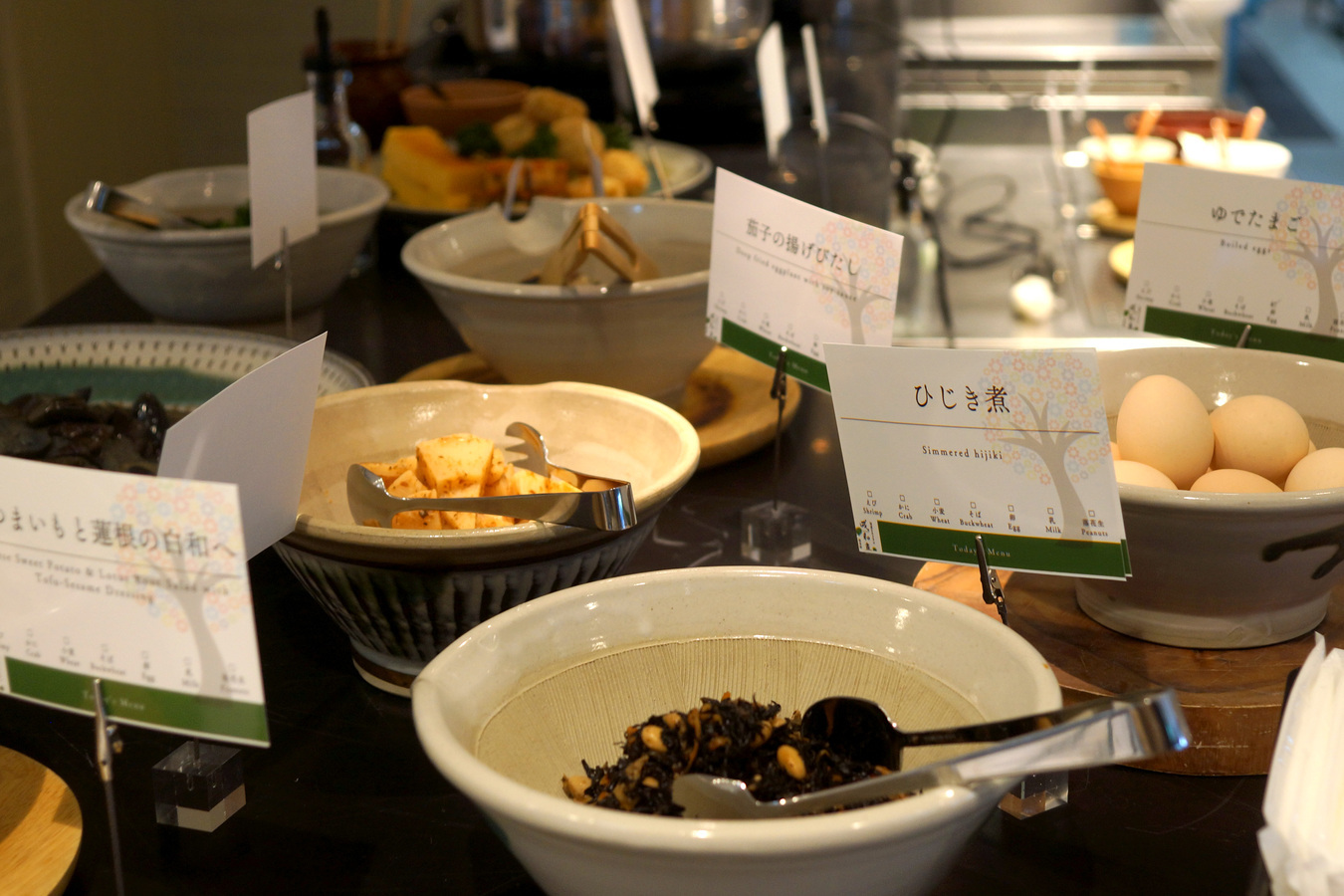 【連泊プラン】4泊以上でお得に横浜満喫！（朝食）桜木町駅新南口徒歩5分