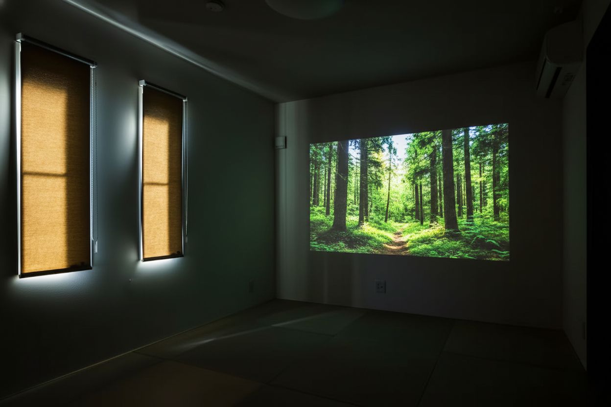 【素泊まり｜4泊以上】絶景オーシャンビュー/スカイデッキで絶景を眺めながら最高のひとときを 