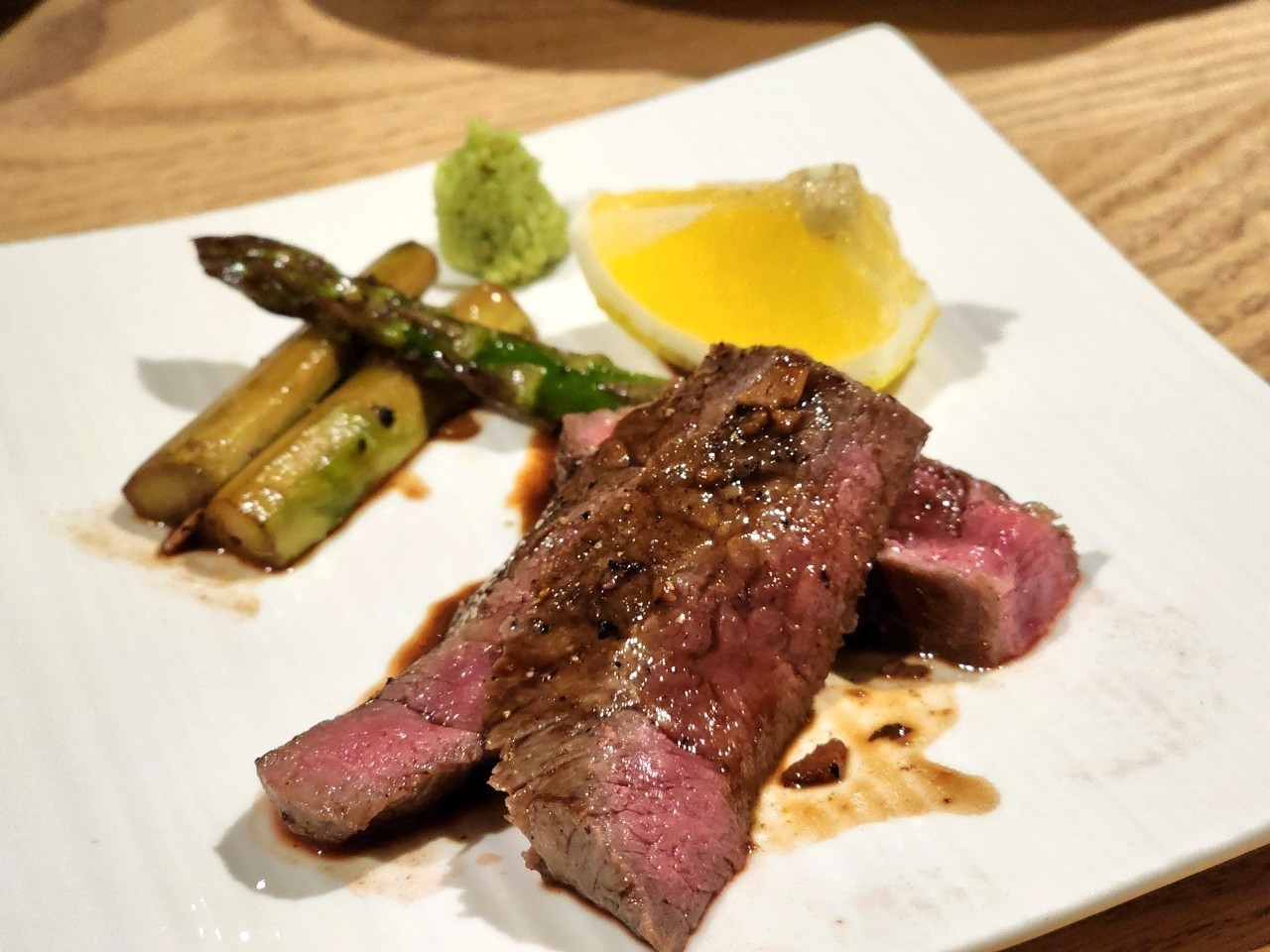 ★料理長一押し★贅沢の極み！地元高級食材＋和牛のプレミアム懐石プラン【特典付き】