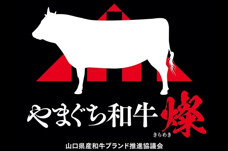 【温泉と絶景と和牛】燦（きらめき）悠久懐石プラン