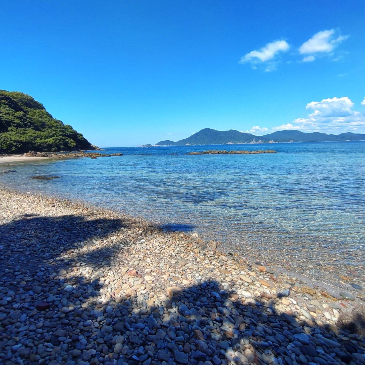 【温泉と長門を味わう旅】彩御膳と温泉を愉しむエアストリーム泊 〜展望大浴場「悠久の湯」特典付き〜