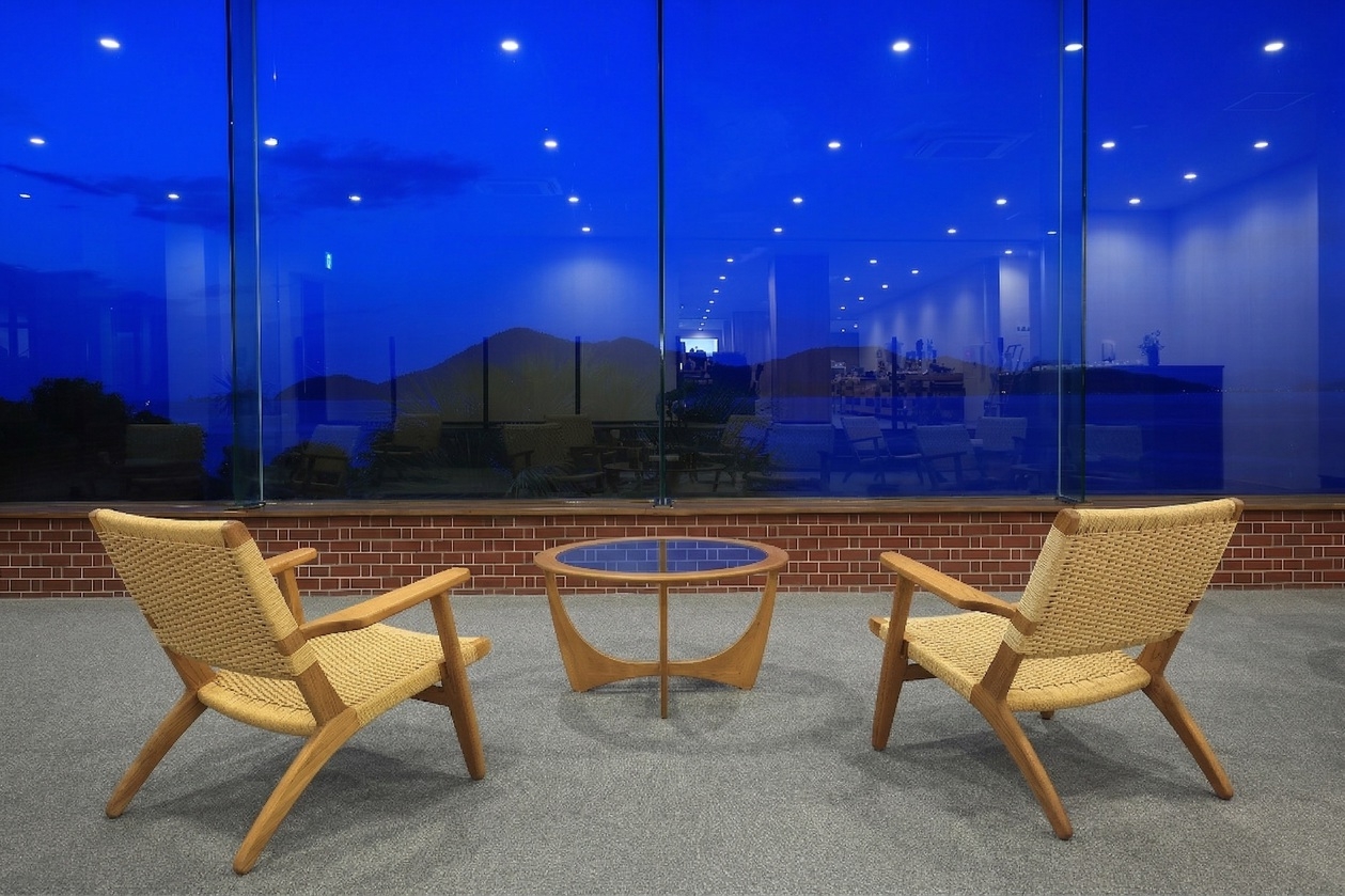 【五感を癒す旅】長門の旬を少しずつ味わう 〜潮音懐石＆オーシャンビュー露天貸切特典付き〜