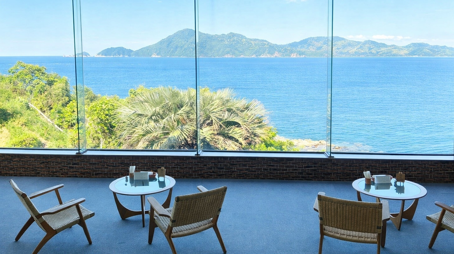 【夏限定｜選べる浴衣特典】悠久懐石＆貸切露天「サザエの湯」50分確約（対象客室）