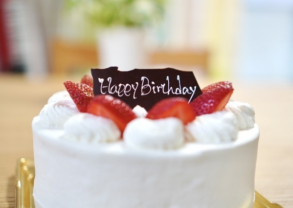 【カップル・記念日】【お誕生日プラン】★大切な人との絶景温泉＆季節懐石＆メモリアルケーキ！
