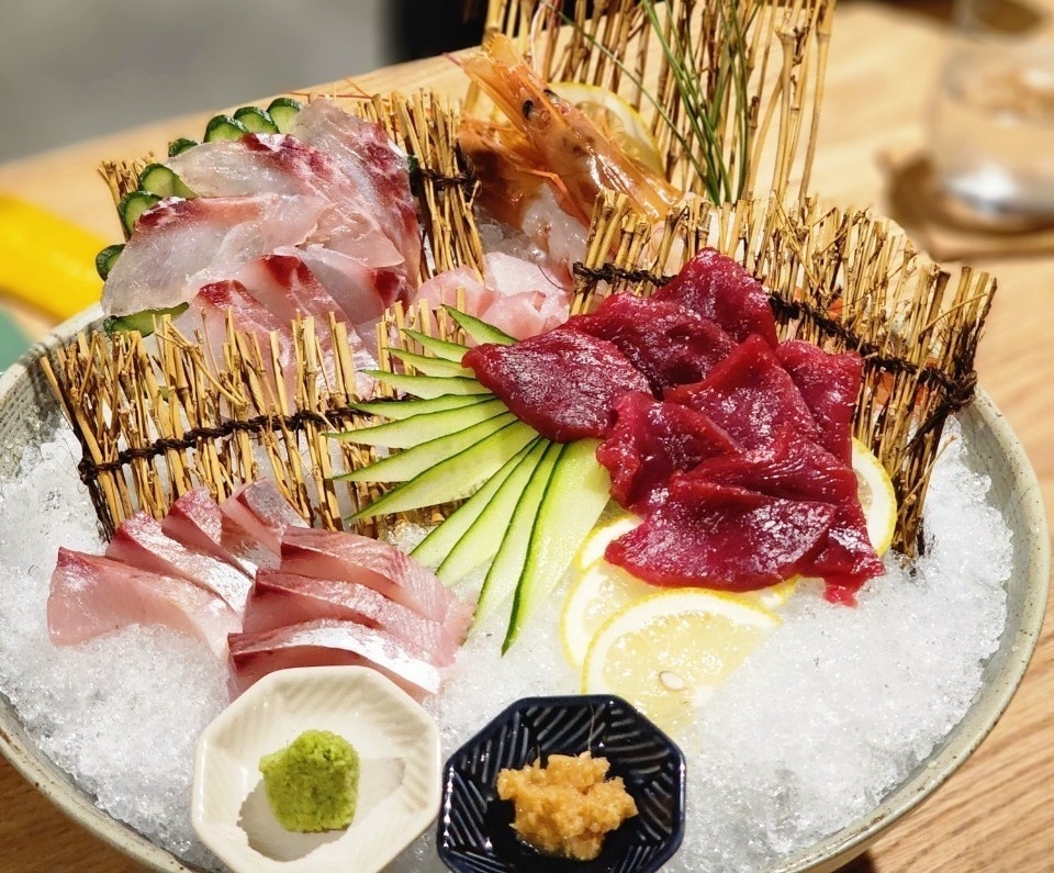 ★料理長一押し★贅沢の極み！地元高級食材＋和牛のプレミアム懐石プラン【特典付き】