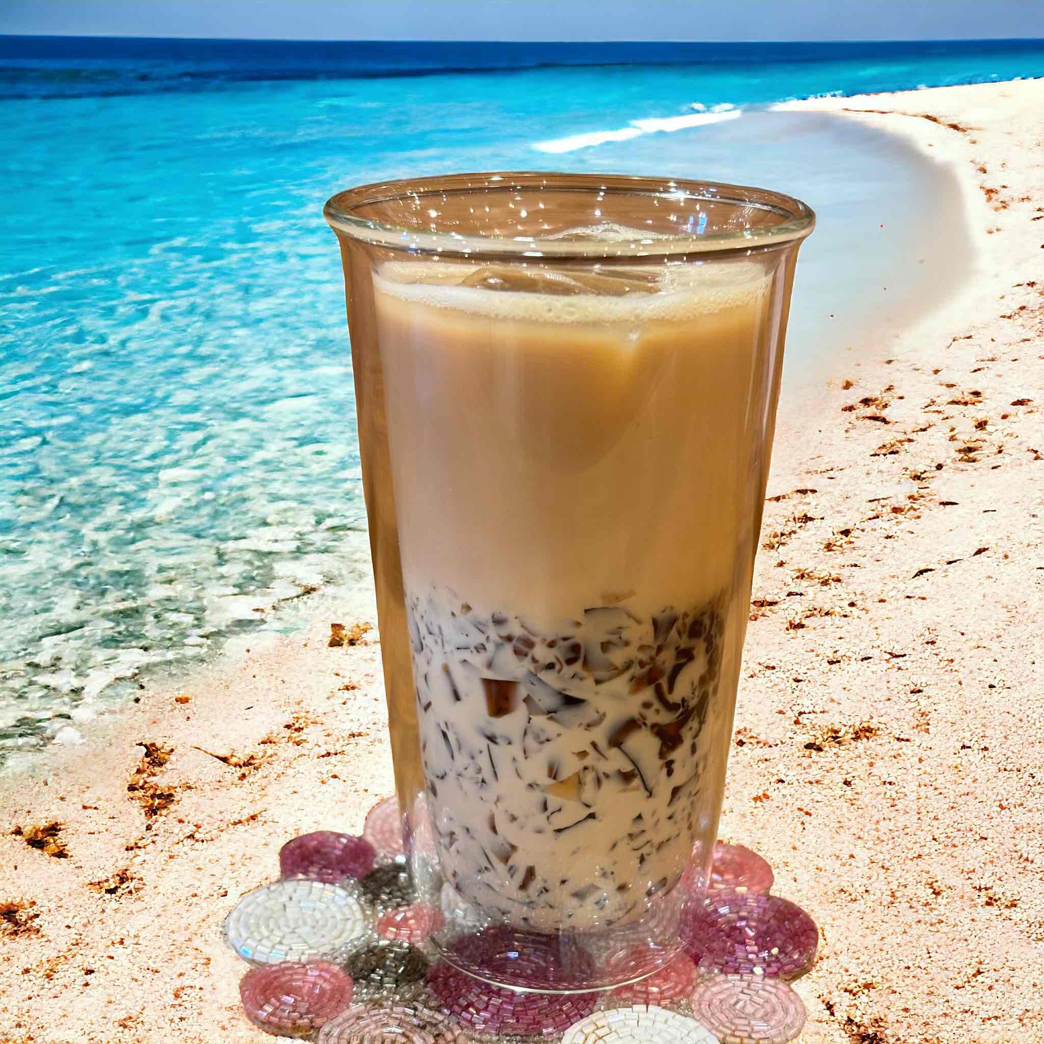 週末プラン（連休含む）（元湯温泉チケット・ウェルカムドリンク・コーヒー豆付き）