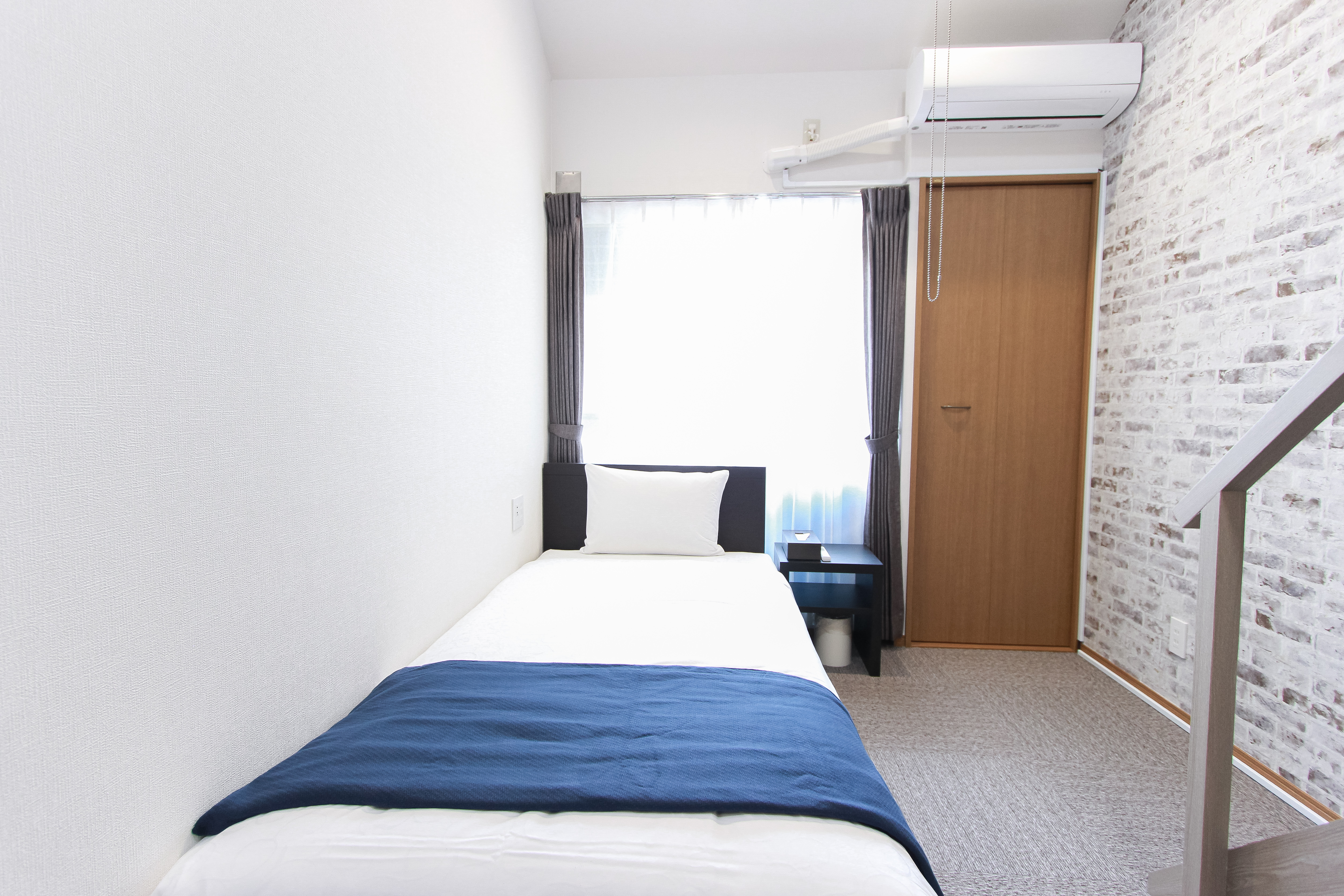 Bタイプ_リビング