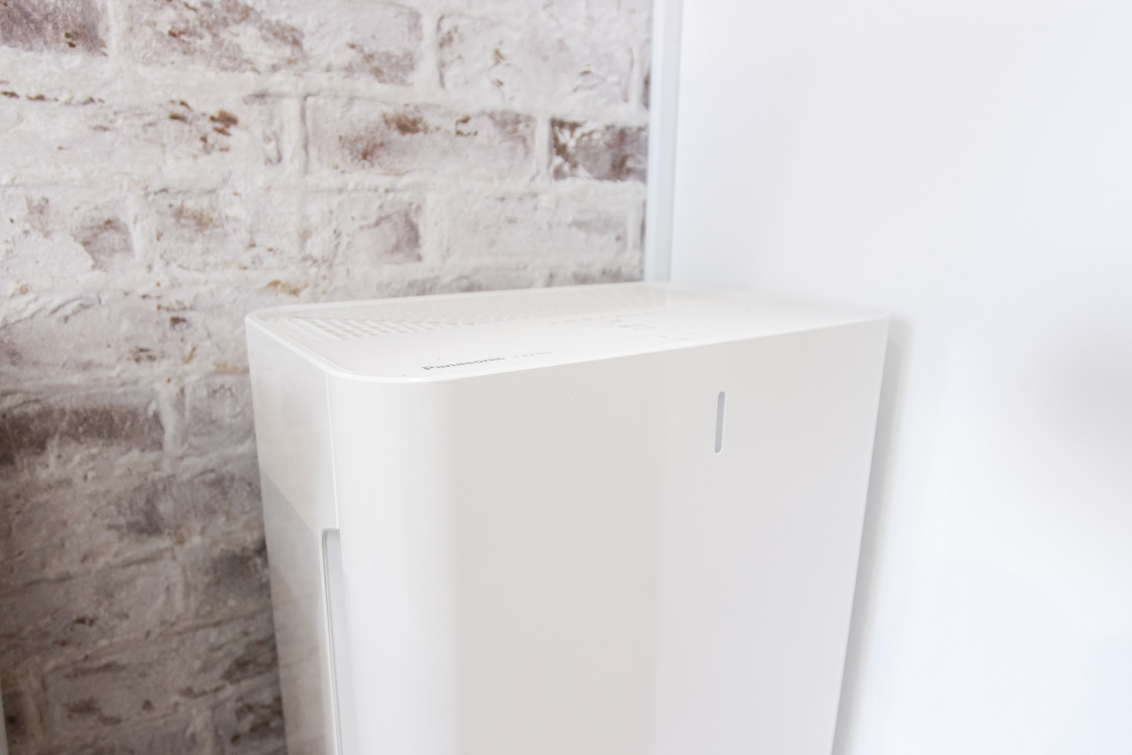 Bタイプ_空気清浄機