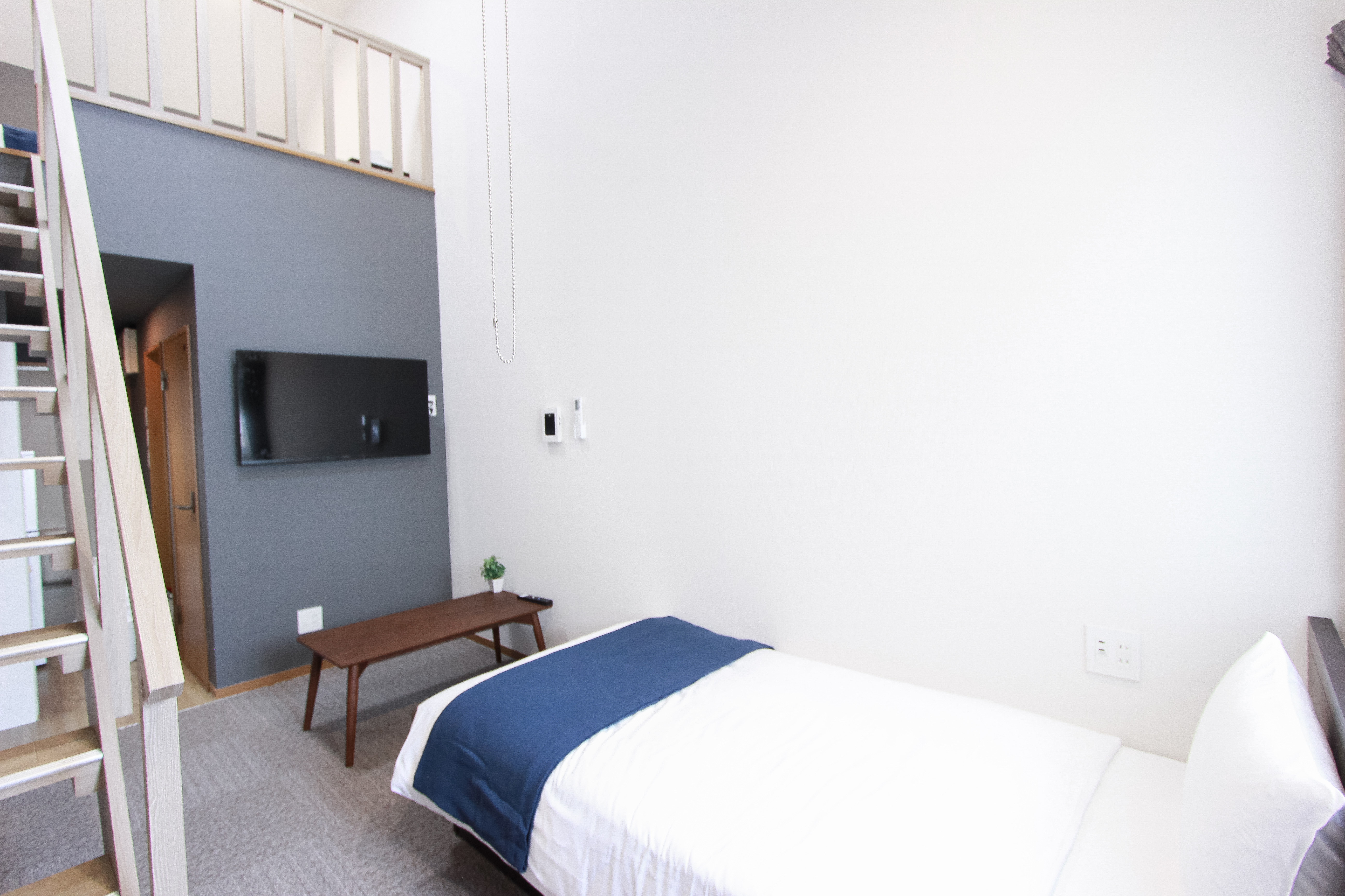 Bタイプ_リビング