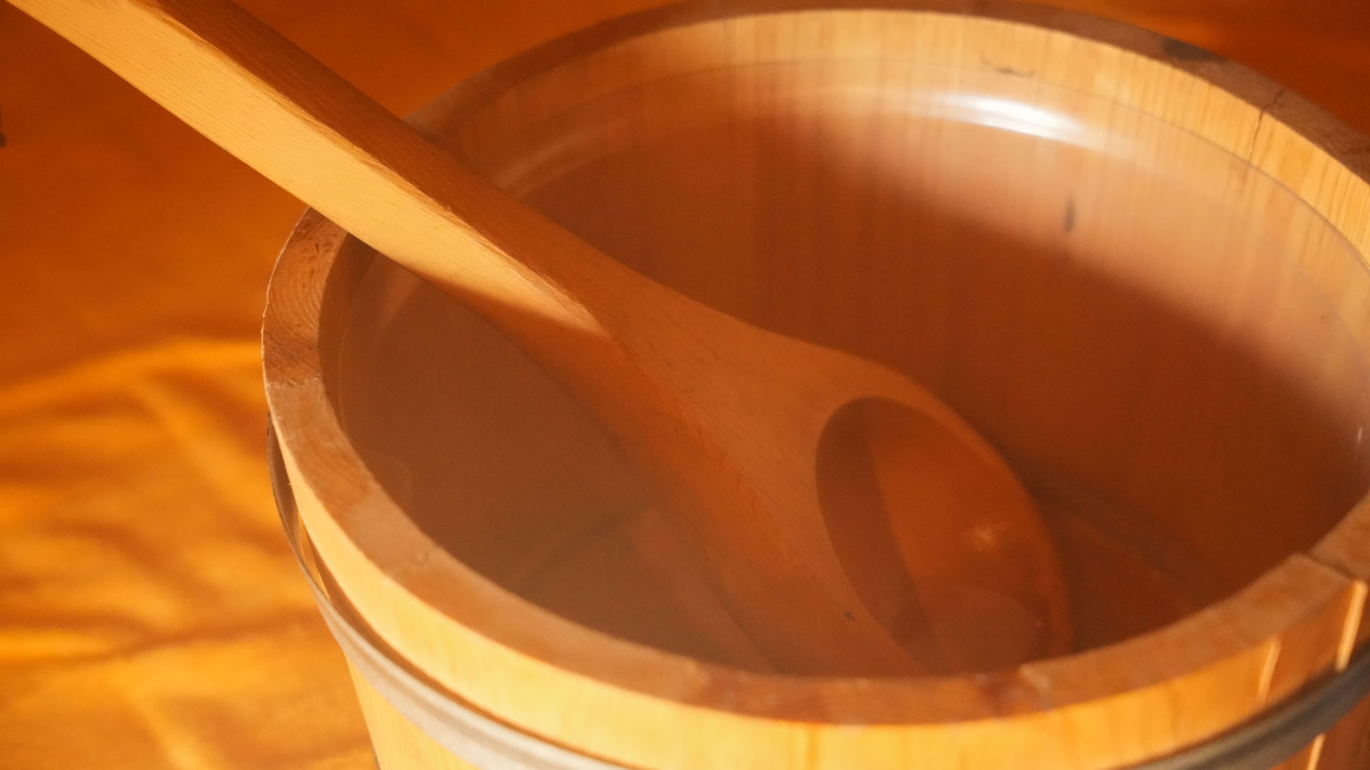 【 連泊 】2泊以上のご利用でお得な割引特典付！ -素泊まり-