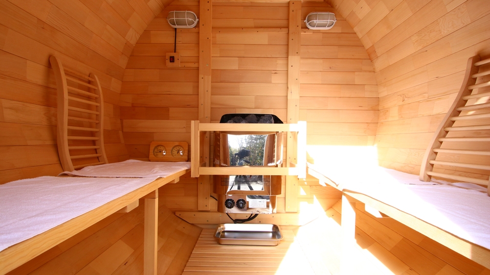 【 連泊 】2泊以上のご利用でお得な割引特典付！ -素泊まり-