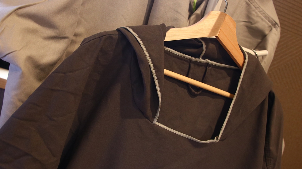 ＜ 1日1組限定 ＞箱根仙石原で過ごす贅沢な大人旅 -素泊まり-